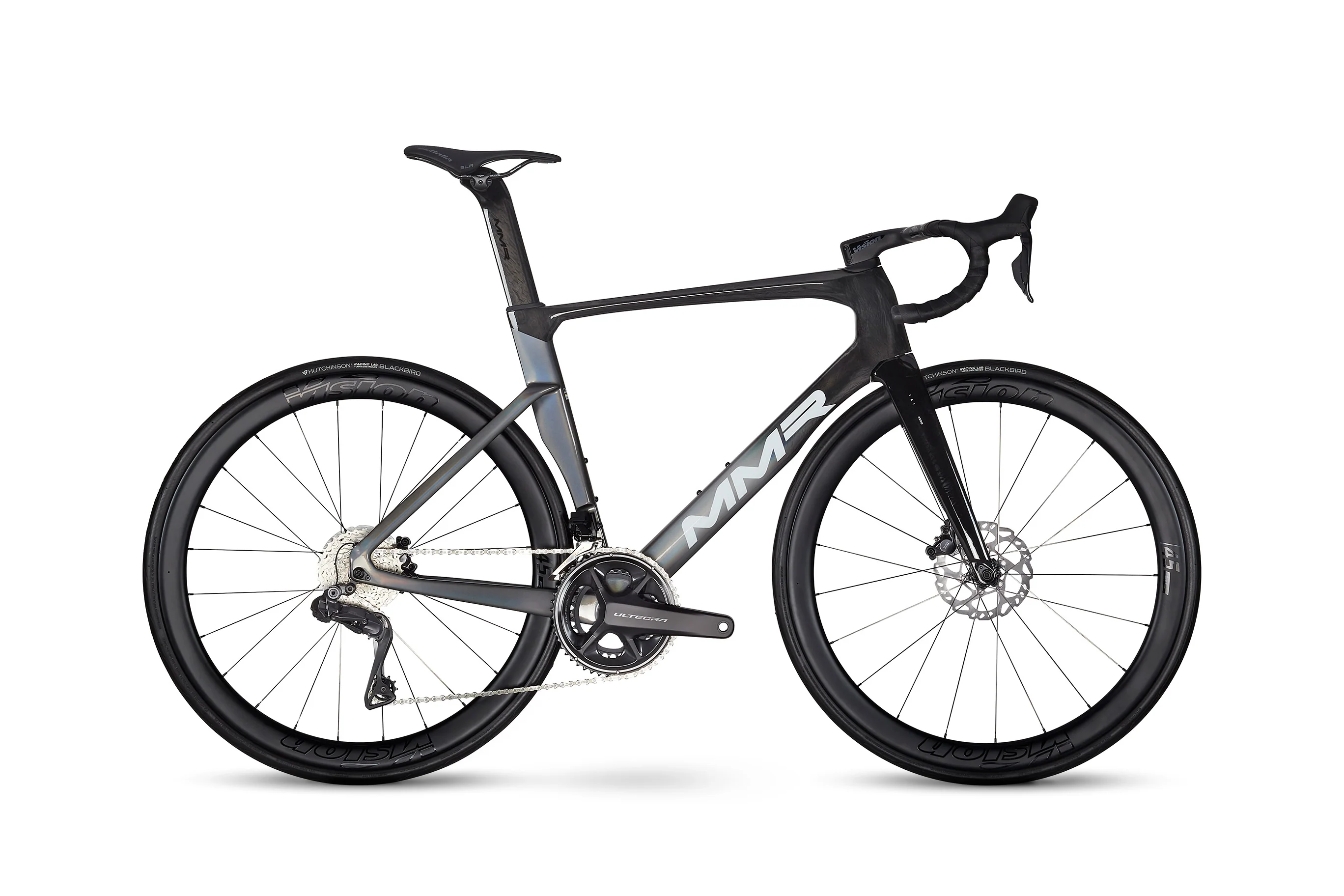 Adrenaline Aero 00 - Image 2