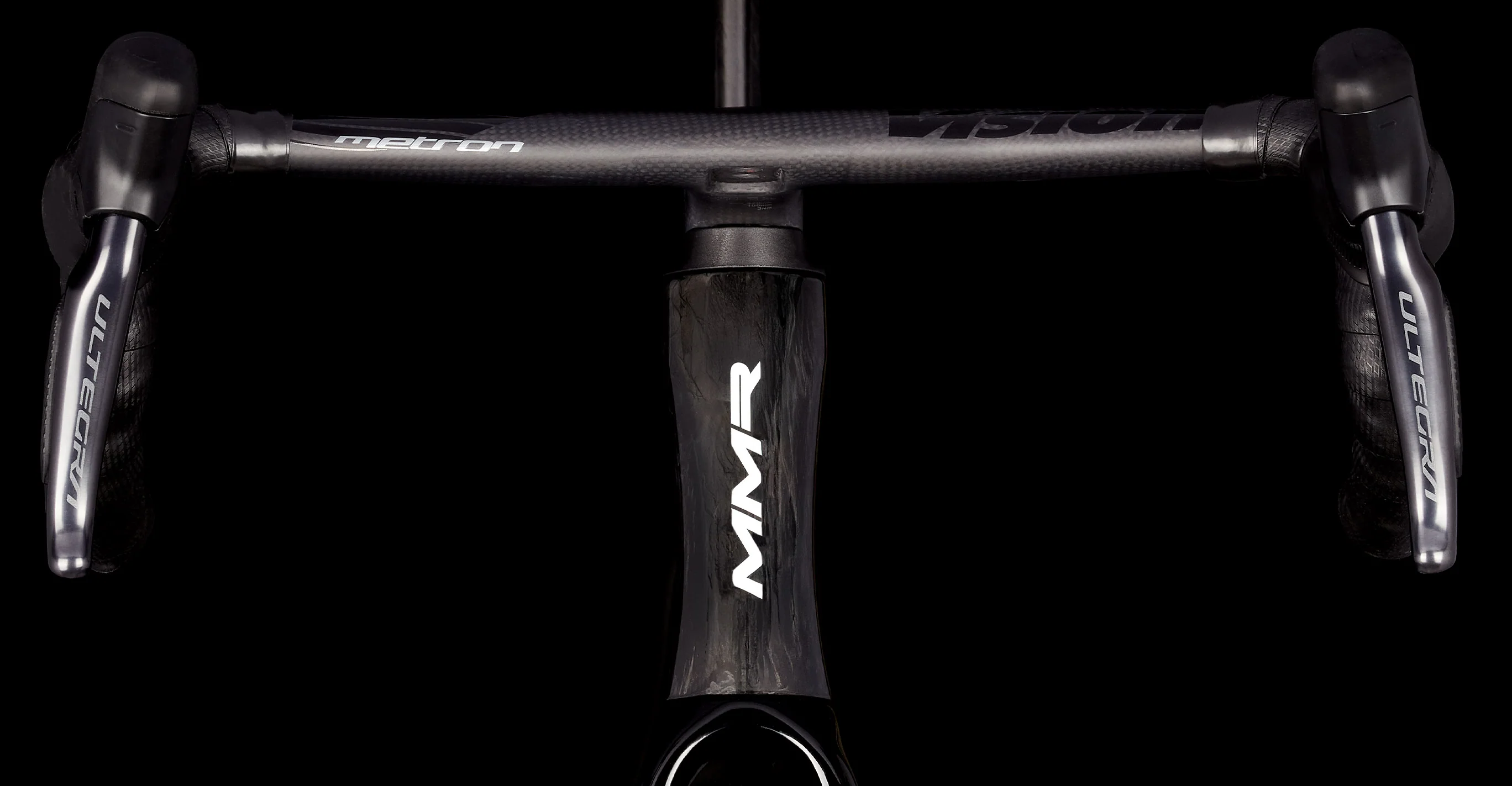 Adrenaline Aero 00 - Image 3