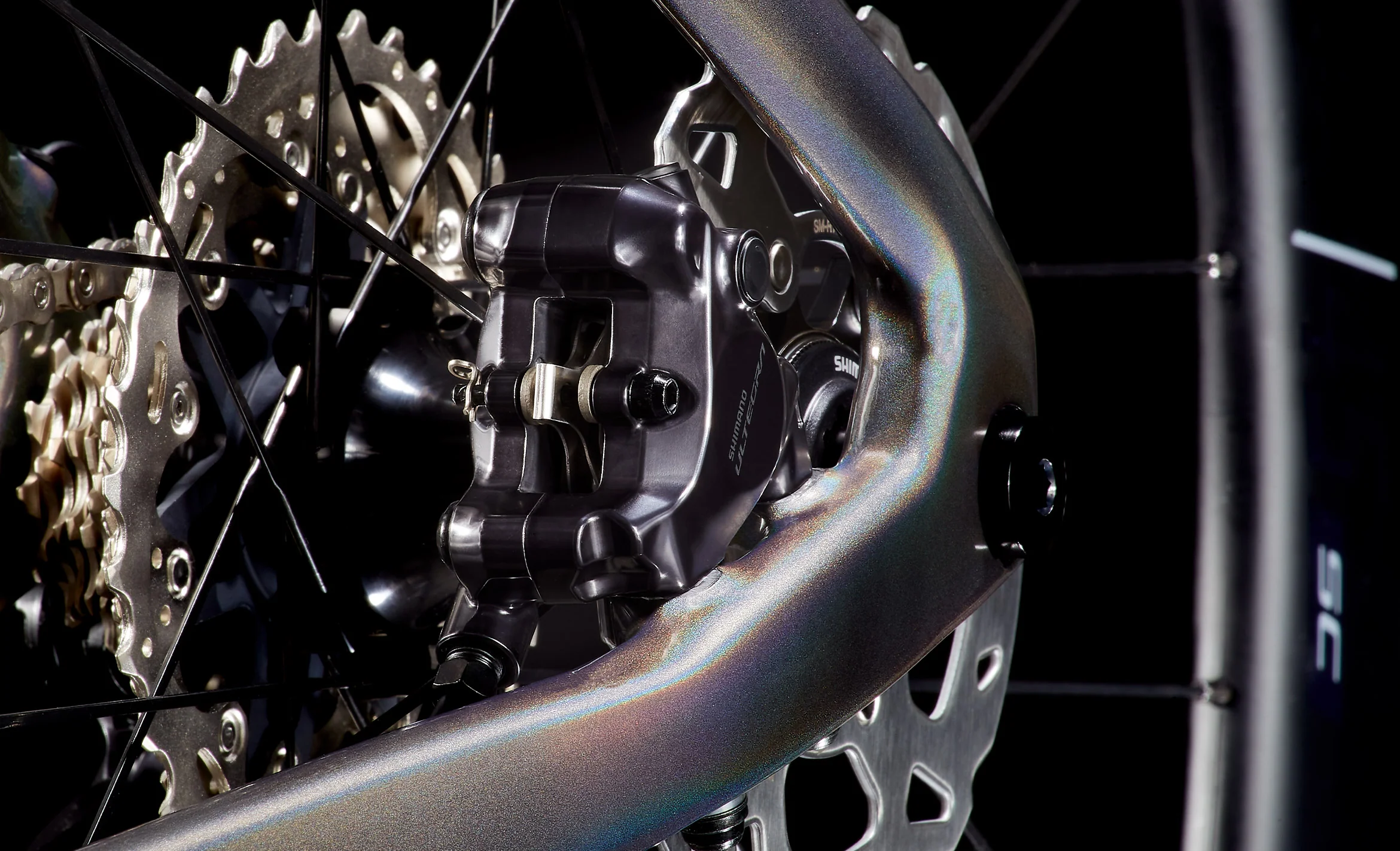 Adrenaline Aero 00 - Image 4