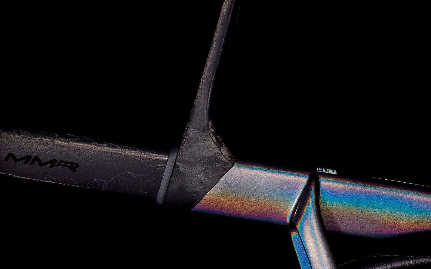 Adrenaline Aero 00 - Image 6