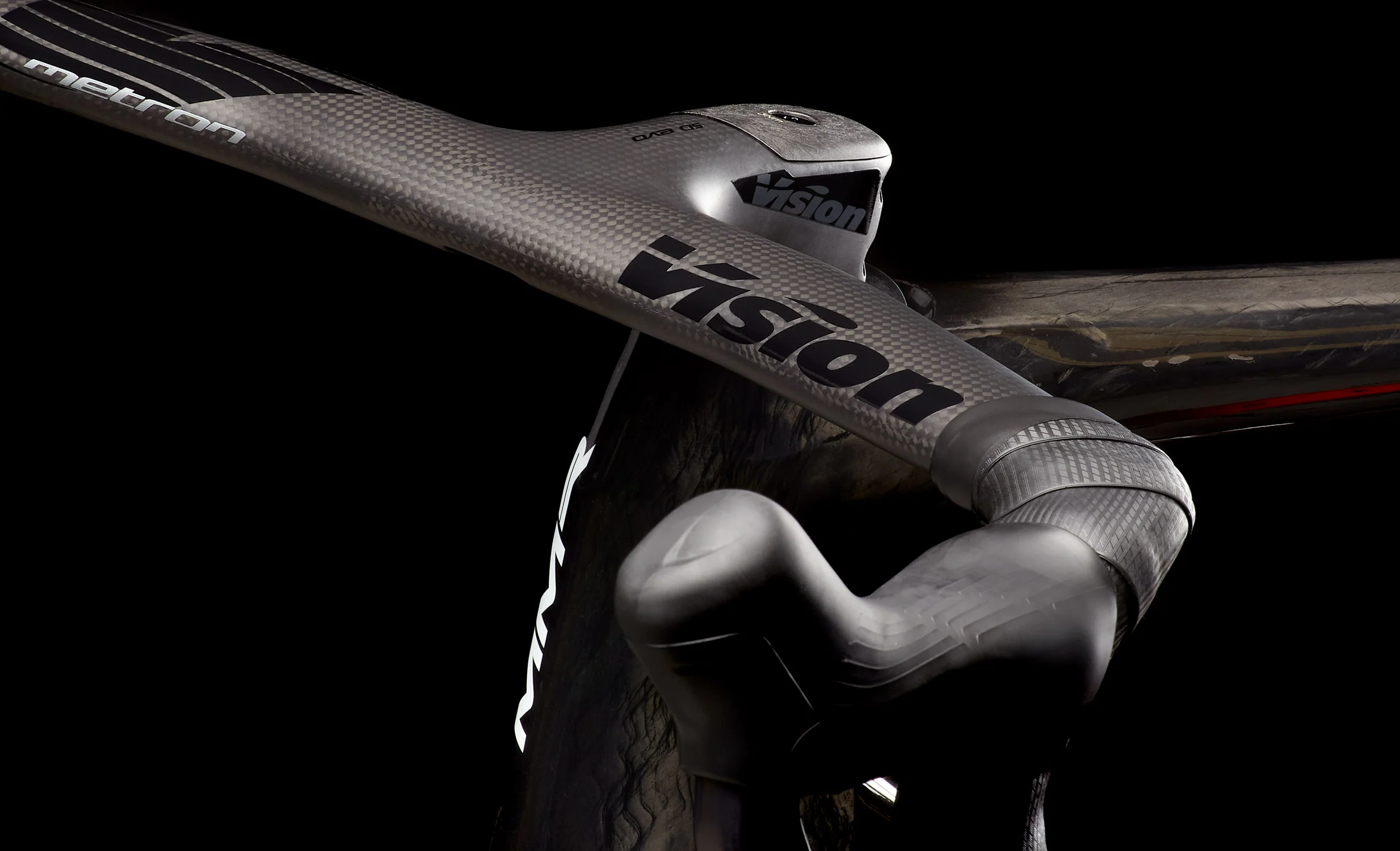 Adrenaline Aero 00 - Image 3