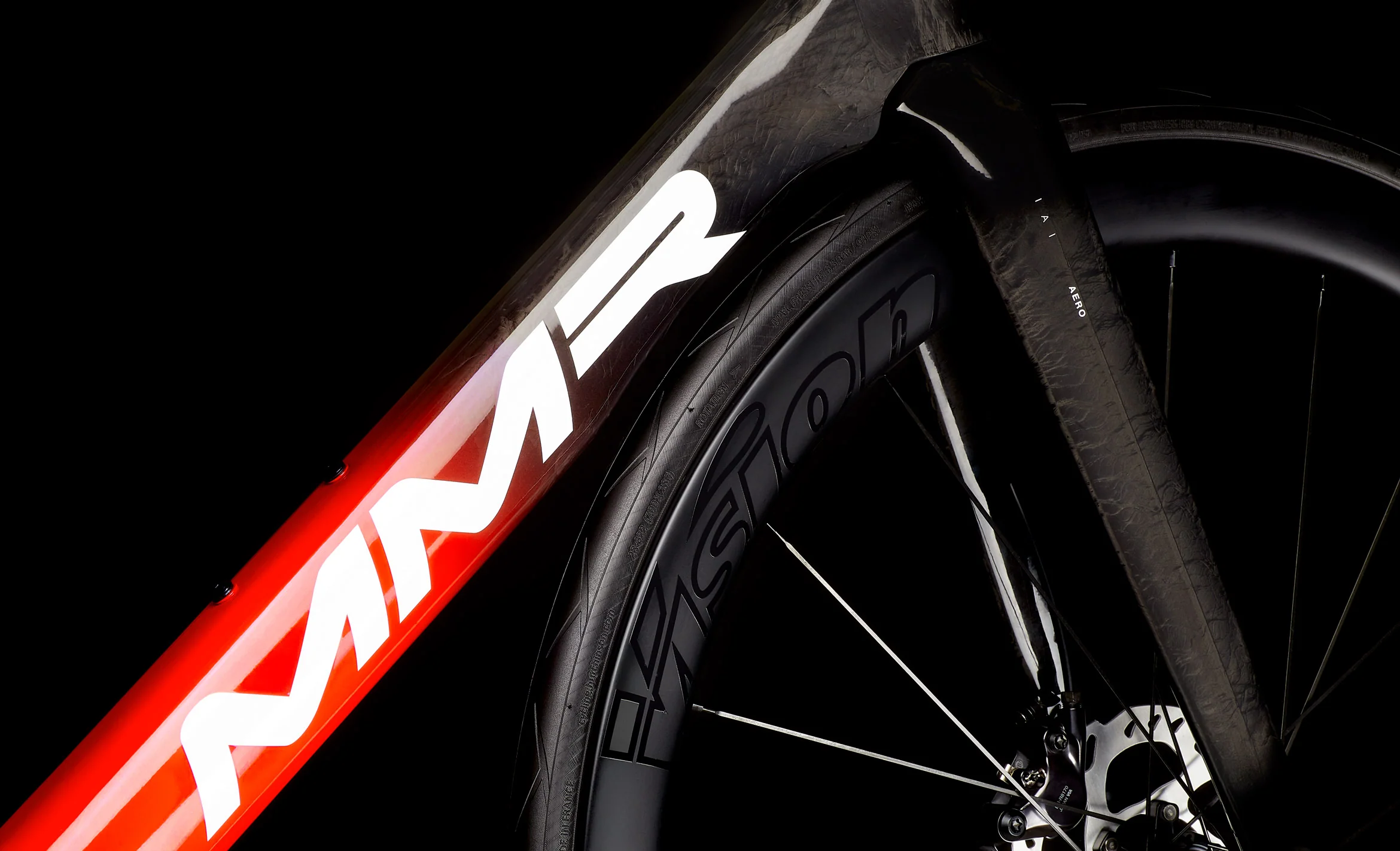 Adrenaline Aero 00 - Image 5