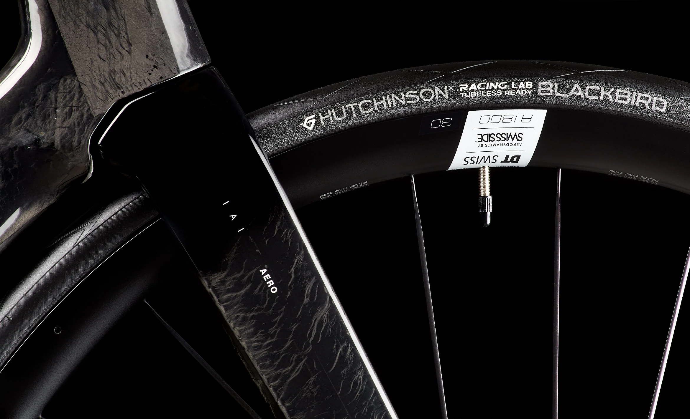 Adrenaline Aero 10 - Image 3