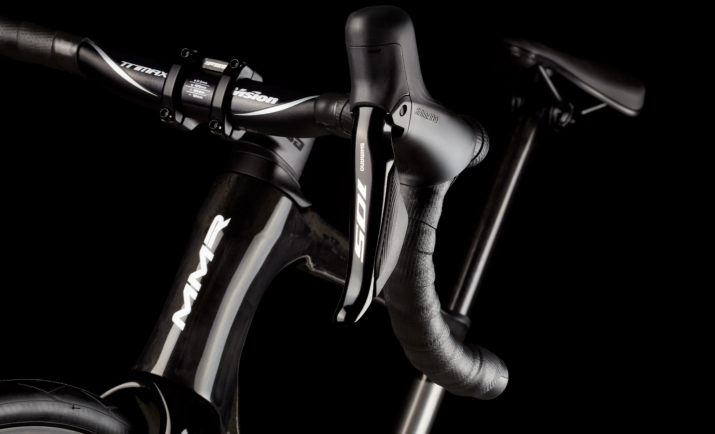 Adrenaline Aero 10 - Image 4