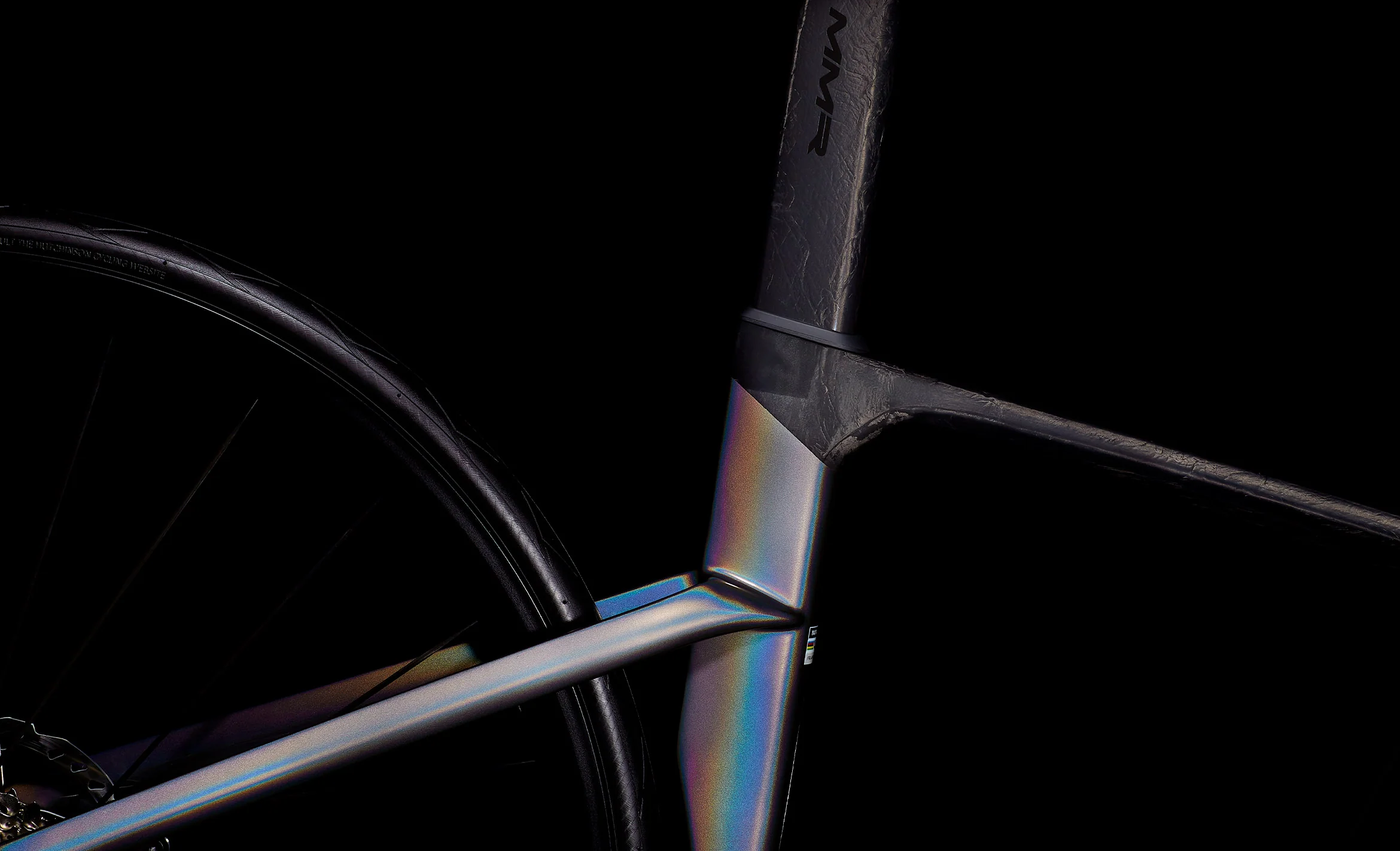 Adrenaline Aero 10 - Image 5