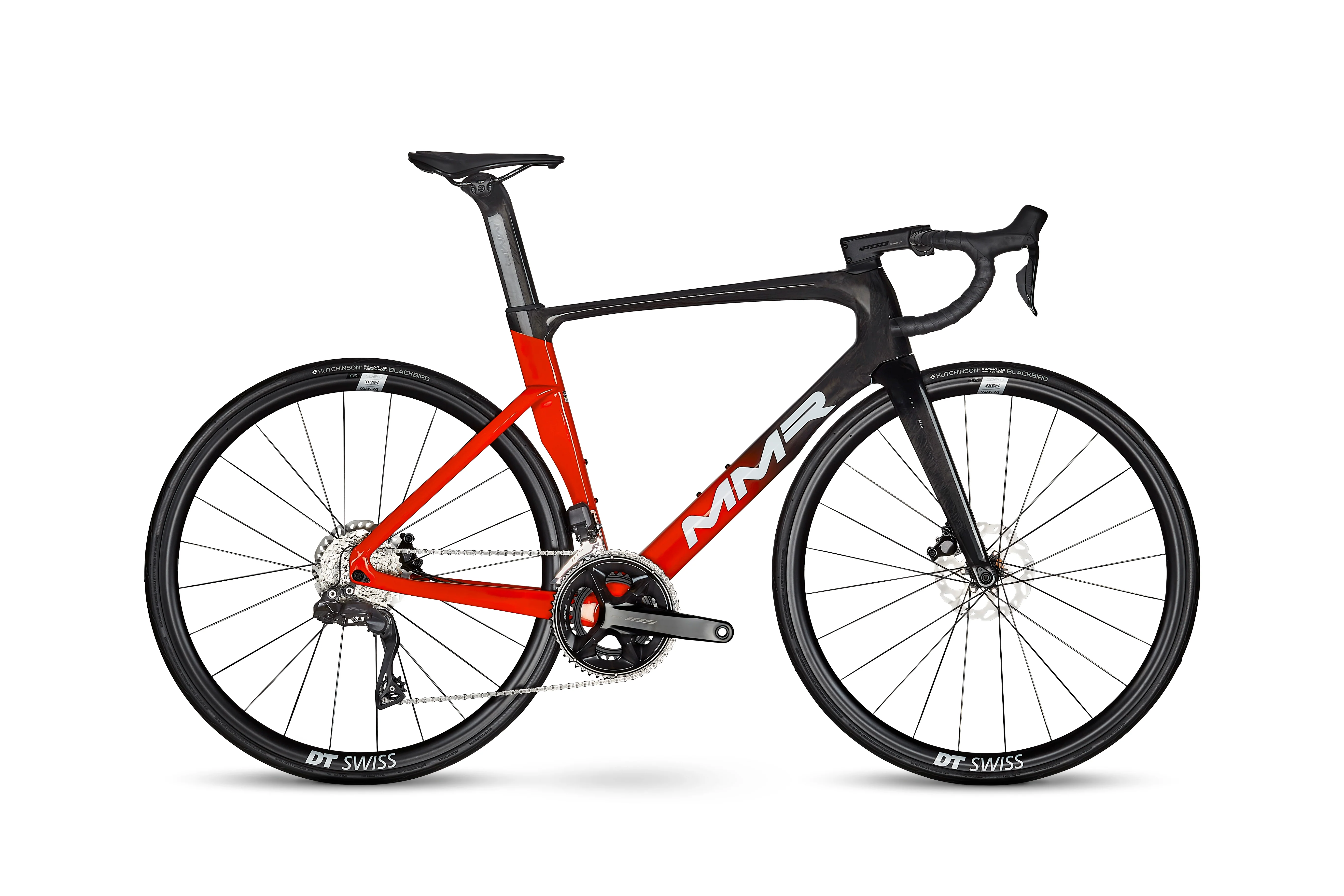 Adrenaline Aero 10 - Image 2