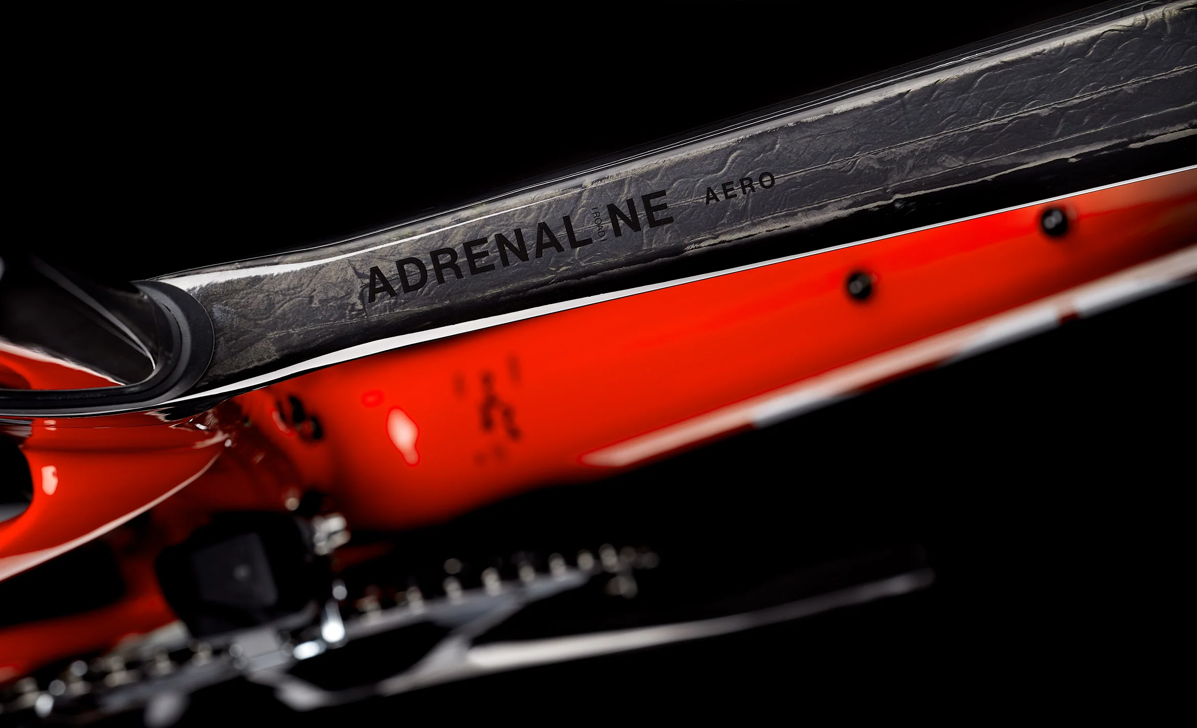 Adrenaline Aero 10 - Image 5