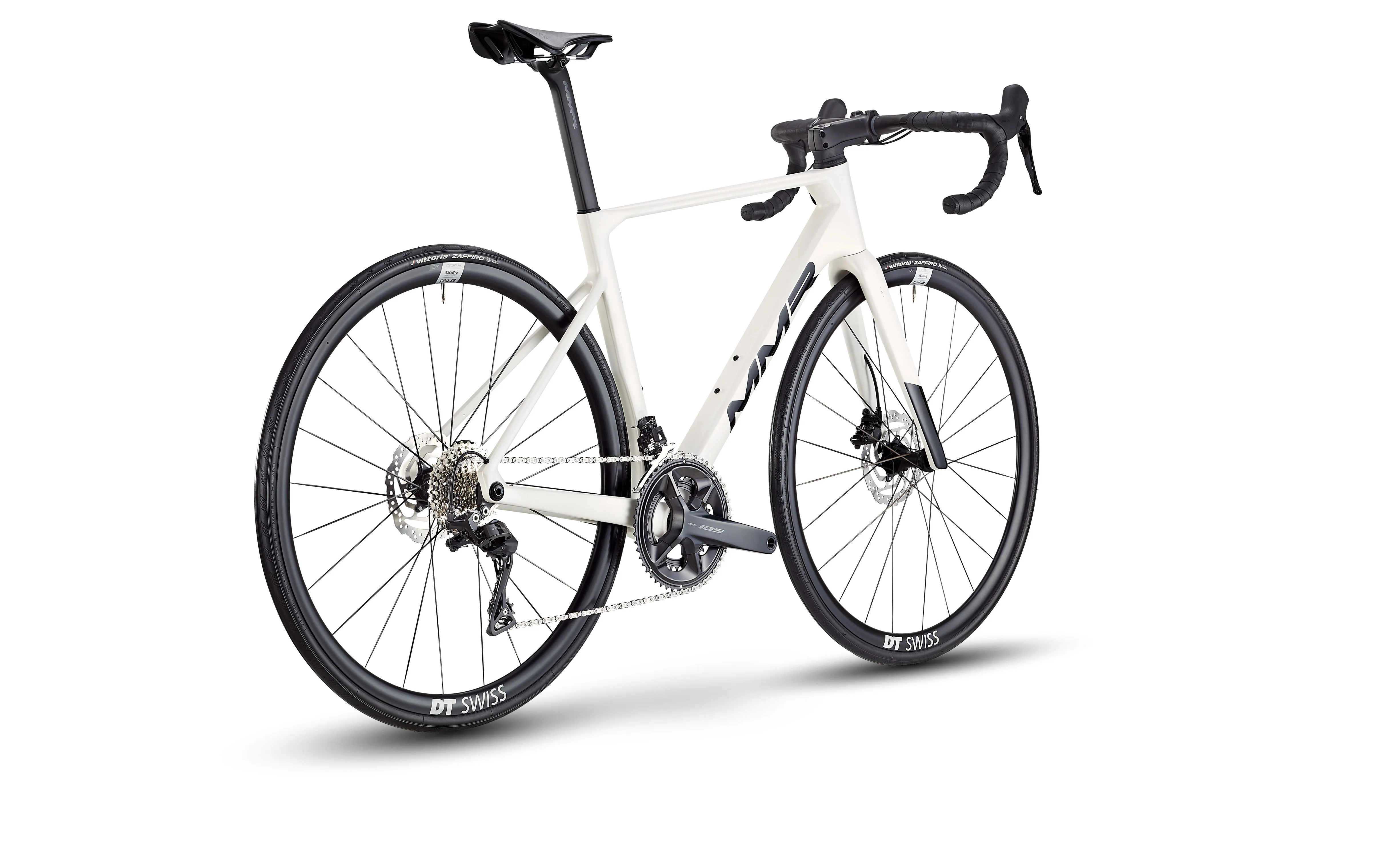 Aelion 50 - Image 4