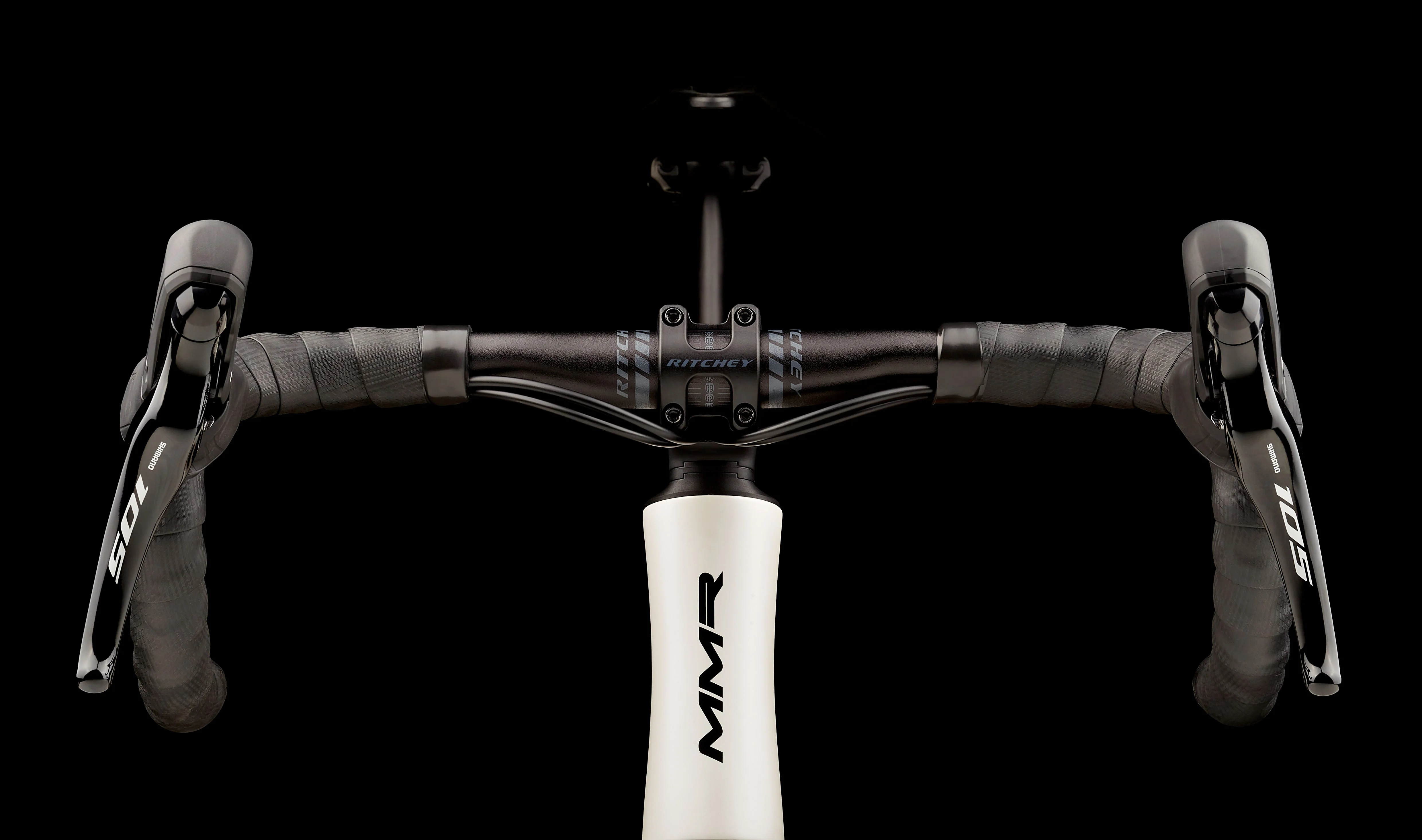 Aelion 50 - Image 5