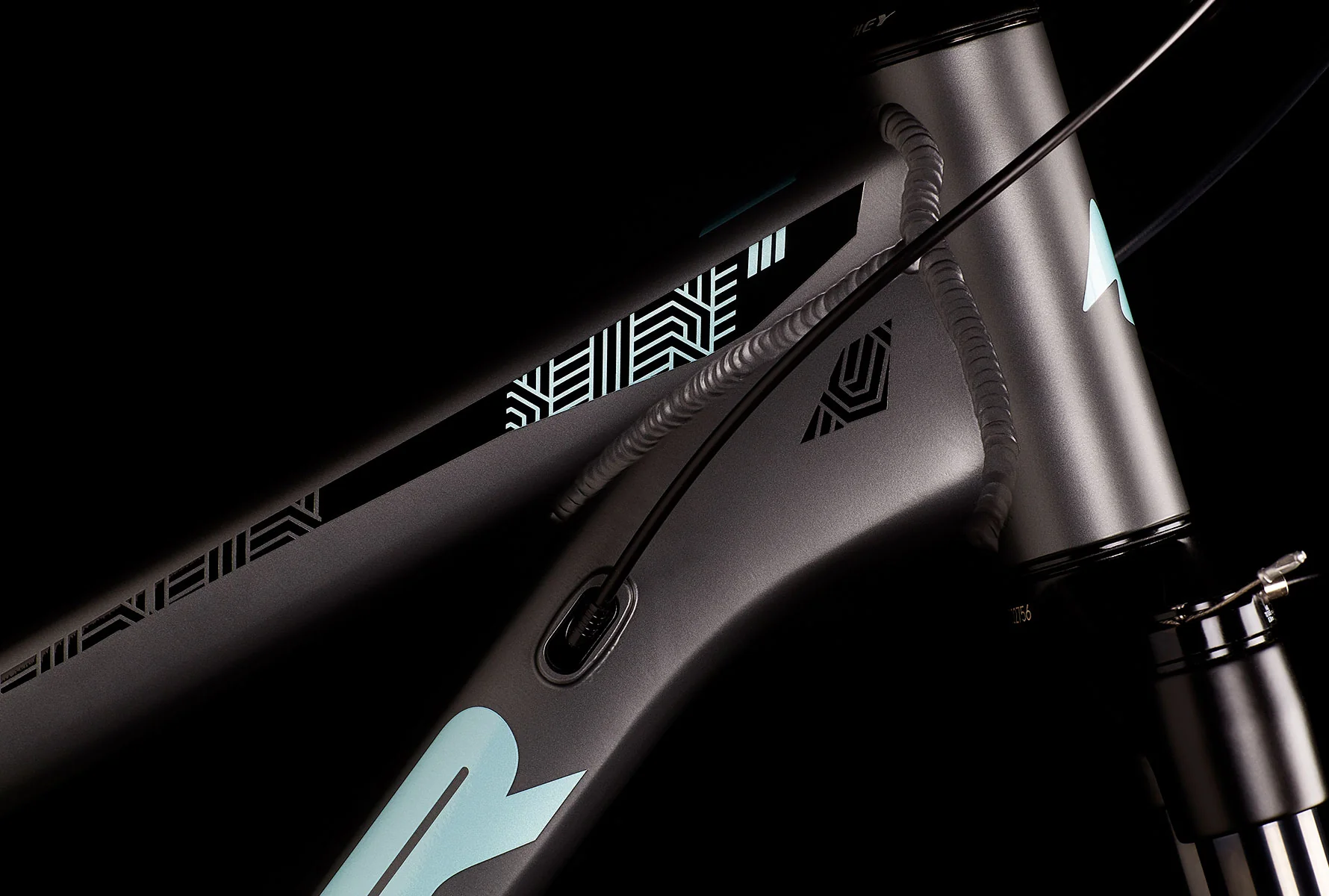 Akira - Image 3
