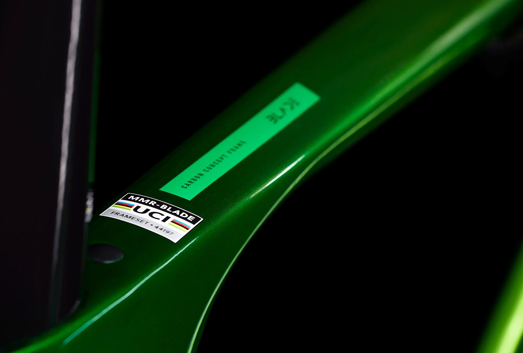 Blade - Image 3