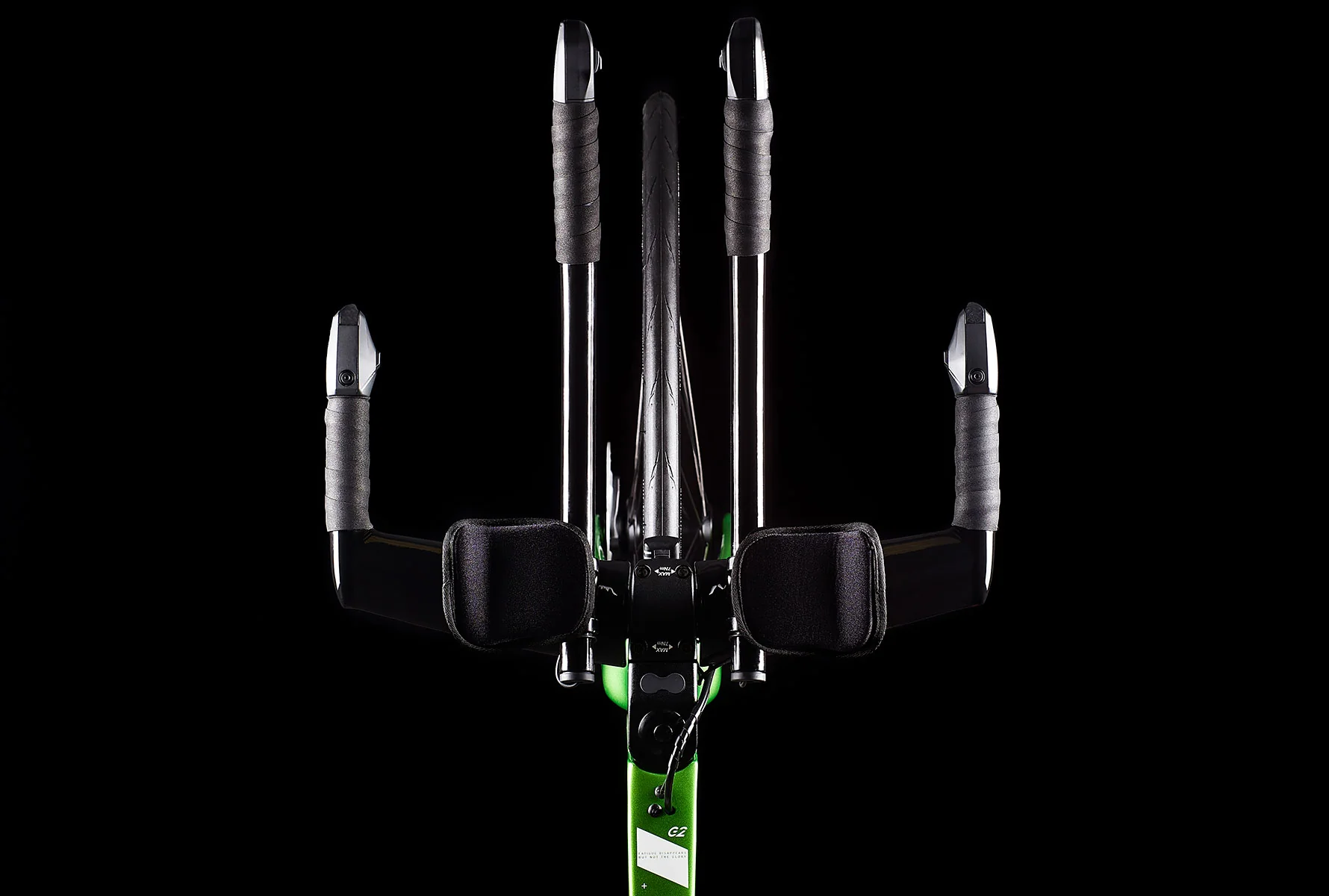 Blade - Image 5