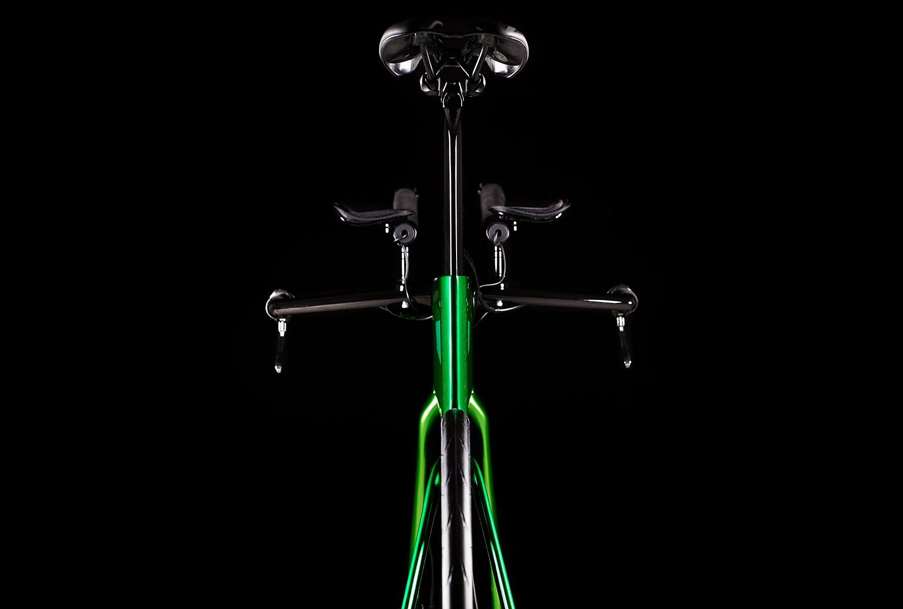 Blade - Image 6