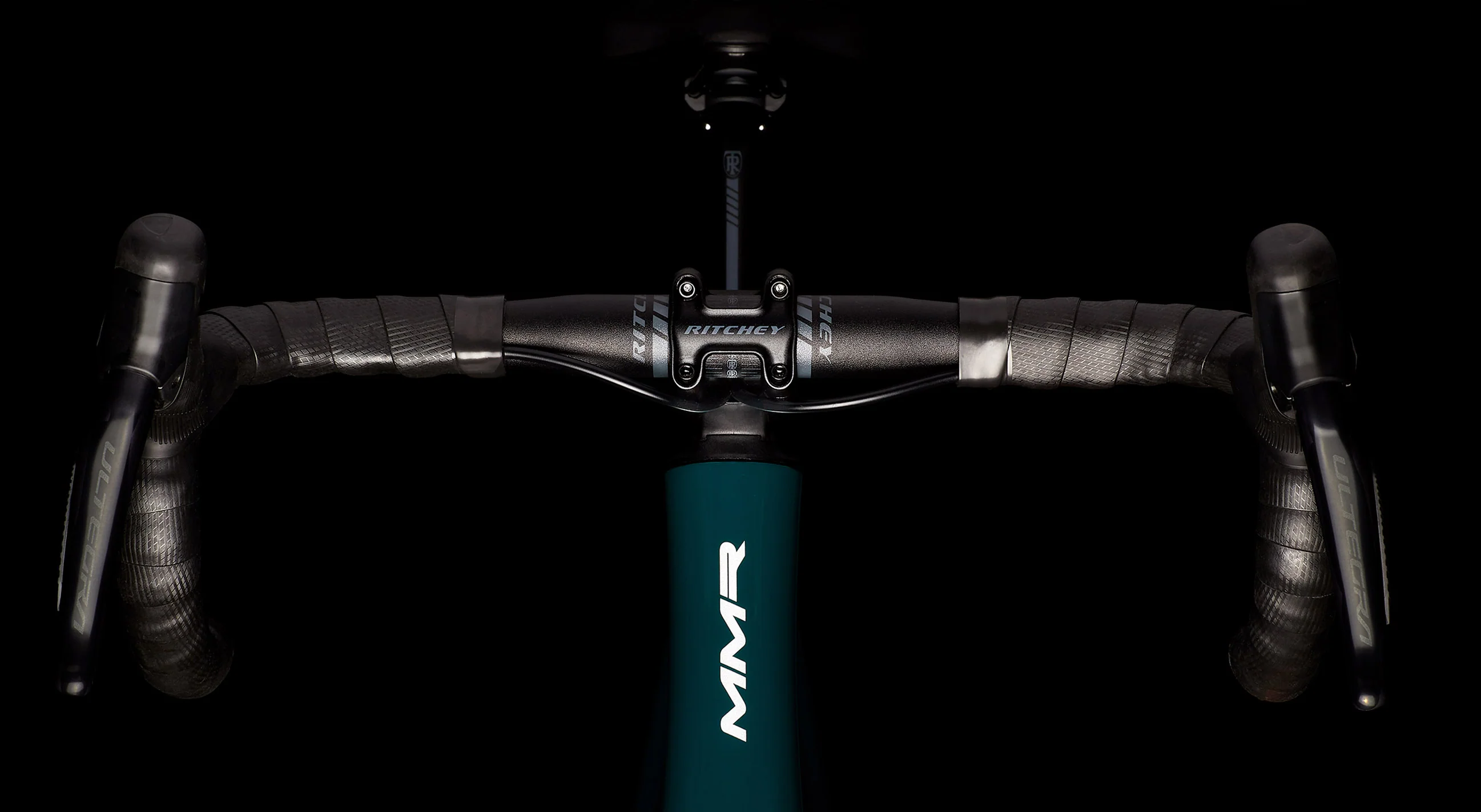 Grand Tour 00 - Image 3