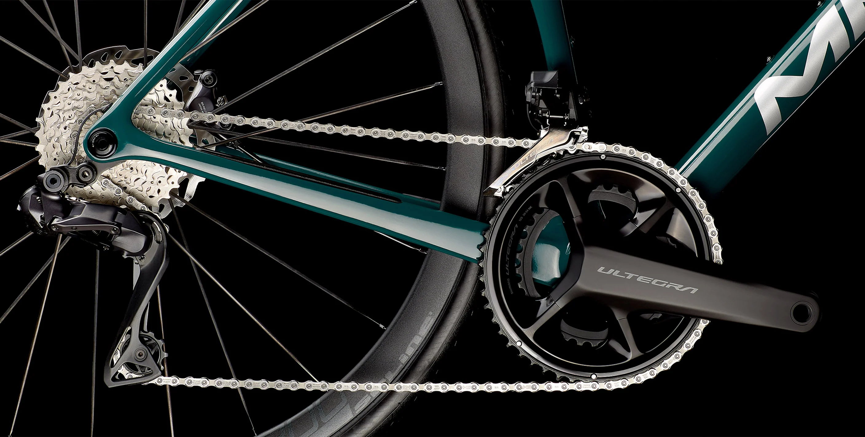 Grand Tour 00 - Image 4