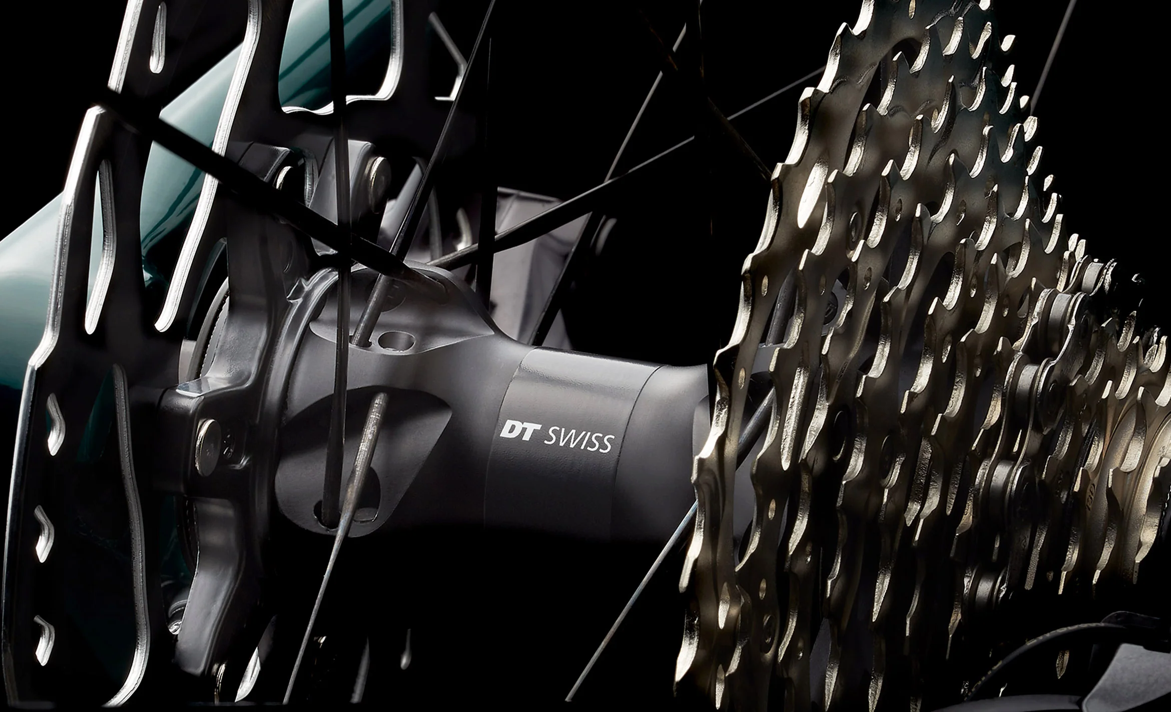 Grand Tour 00 - Image 5