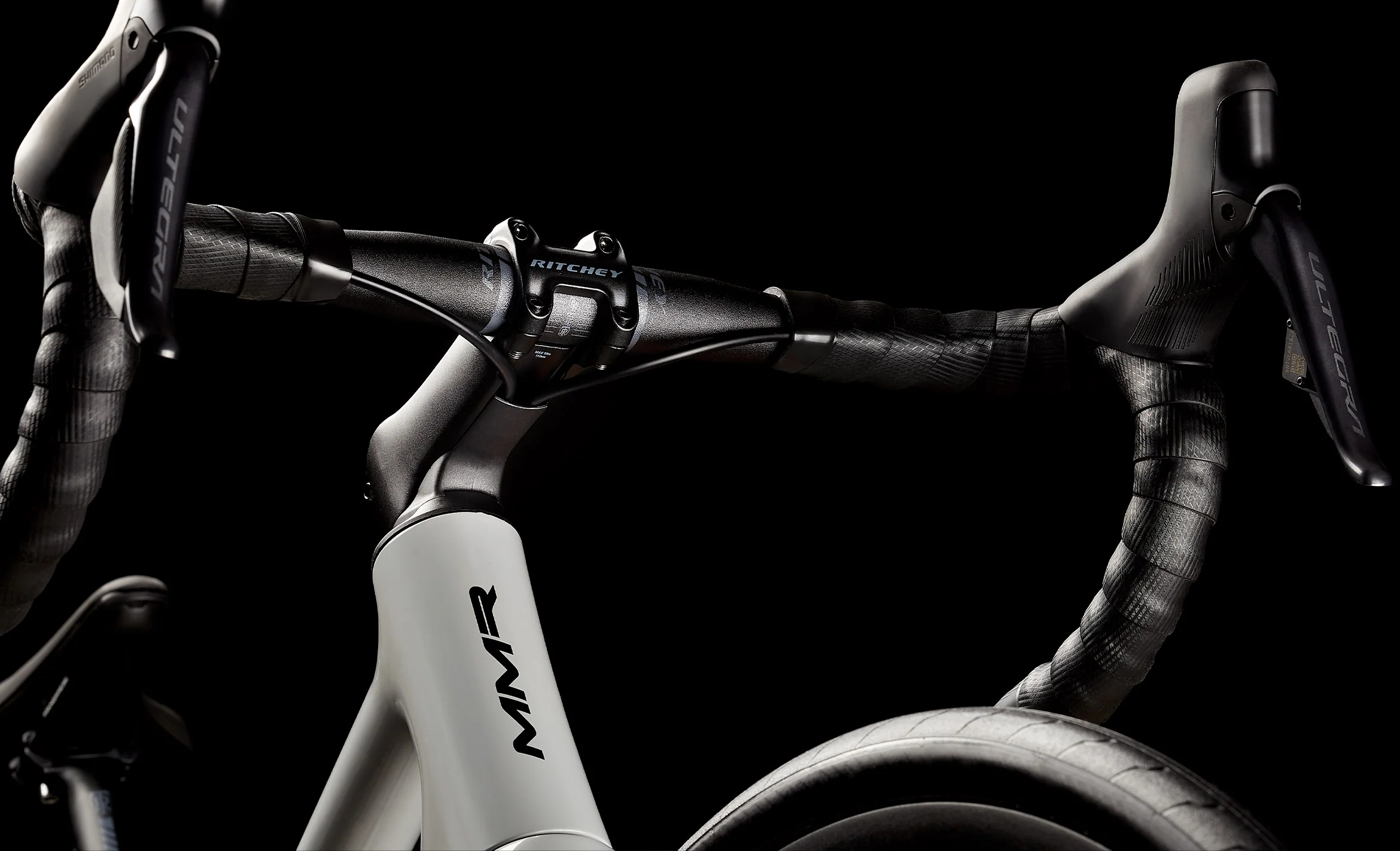 Grand Tour 00 - Image 3