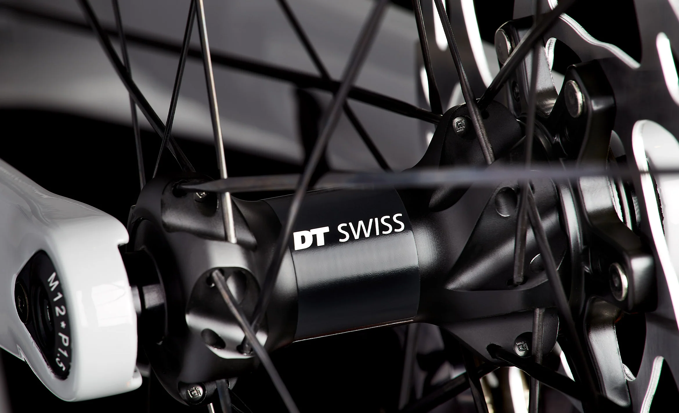 Grand Tour 00 - Image 4