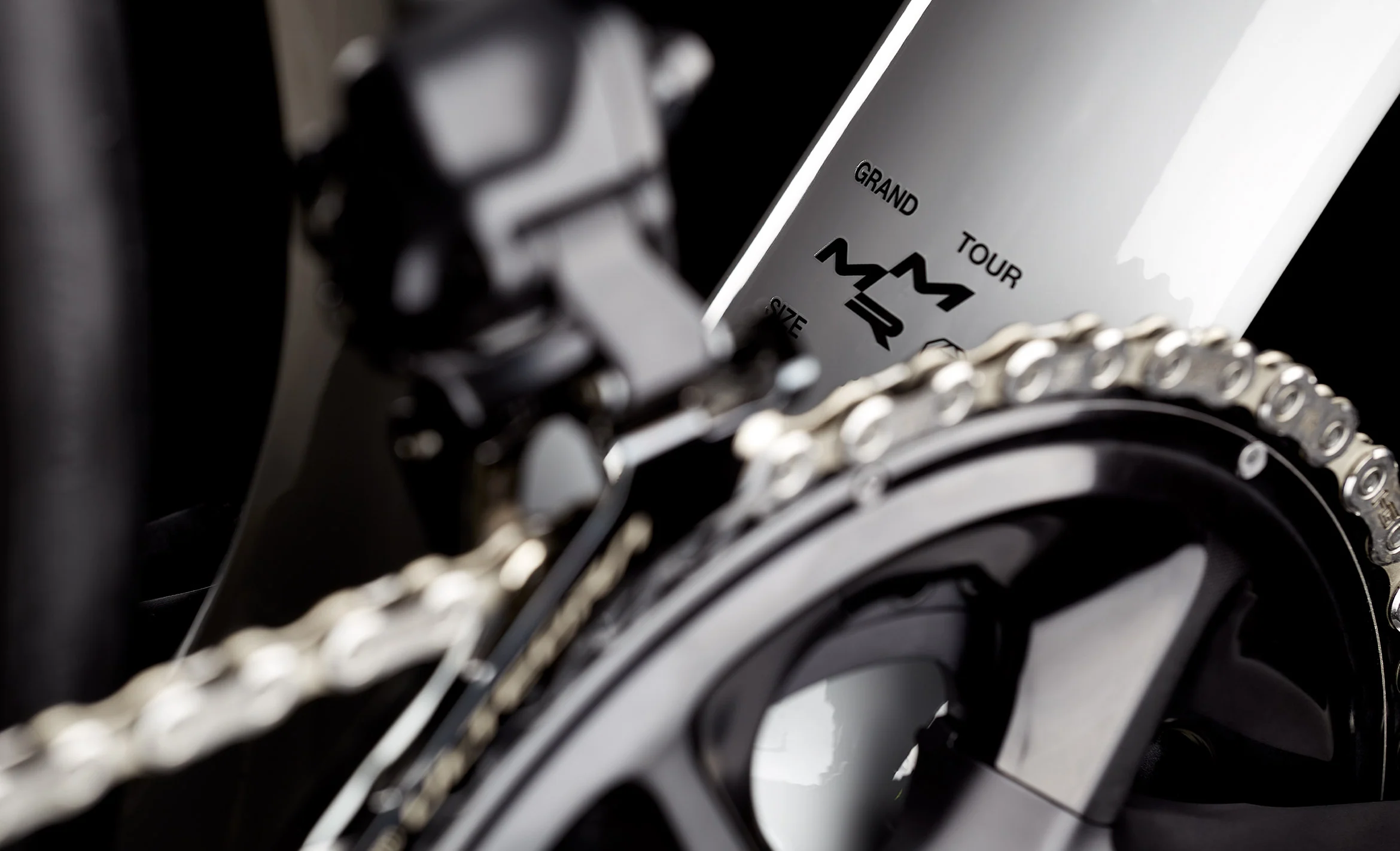 Grand Tour 00 - Image 5