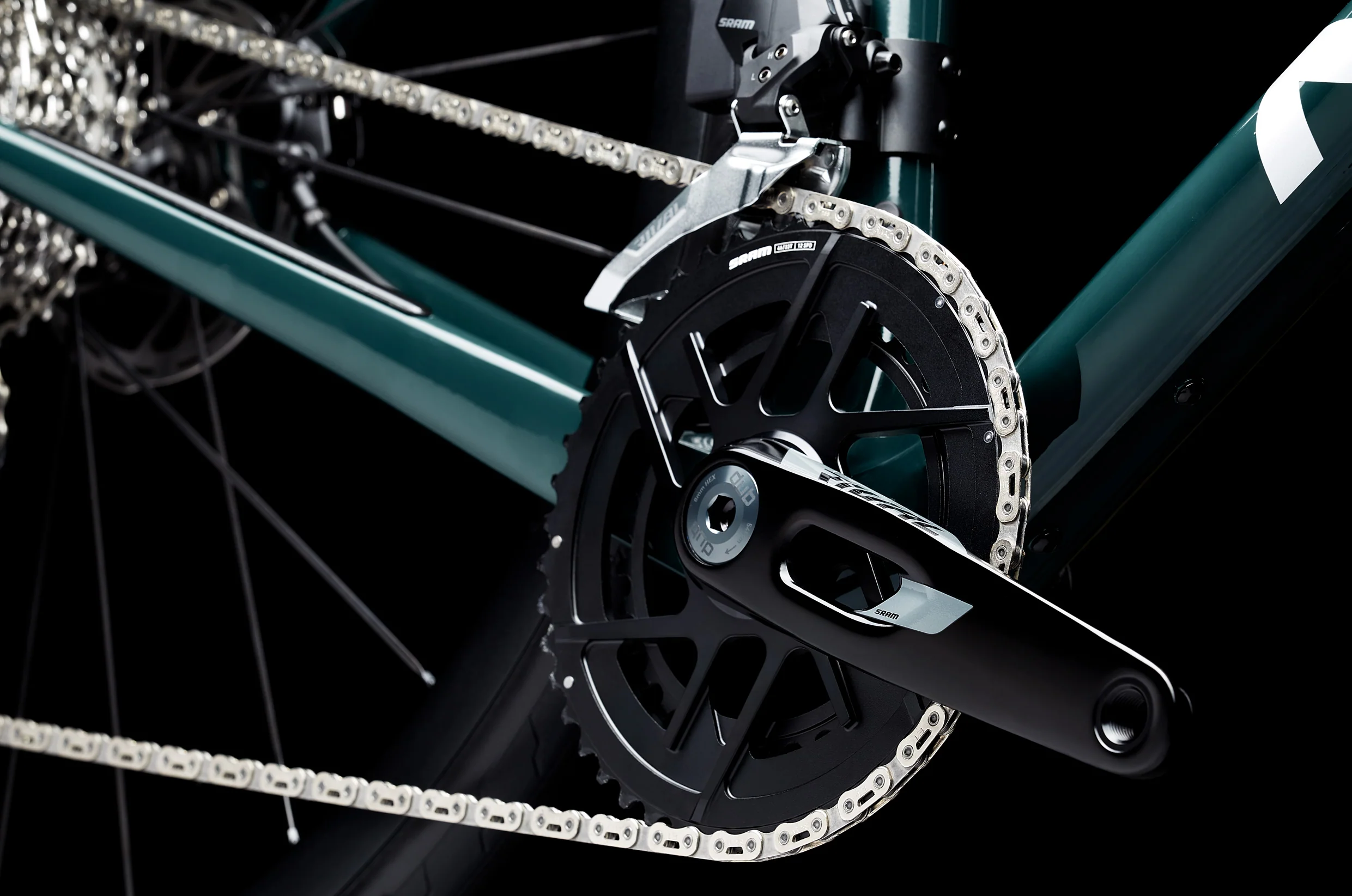 Grand Tour 10 - Image 4