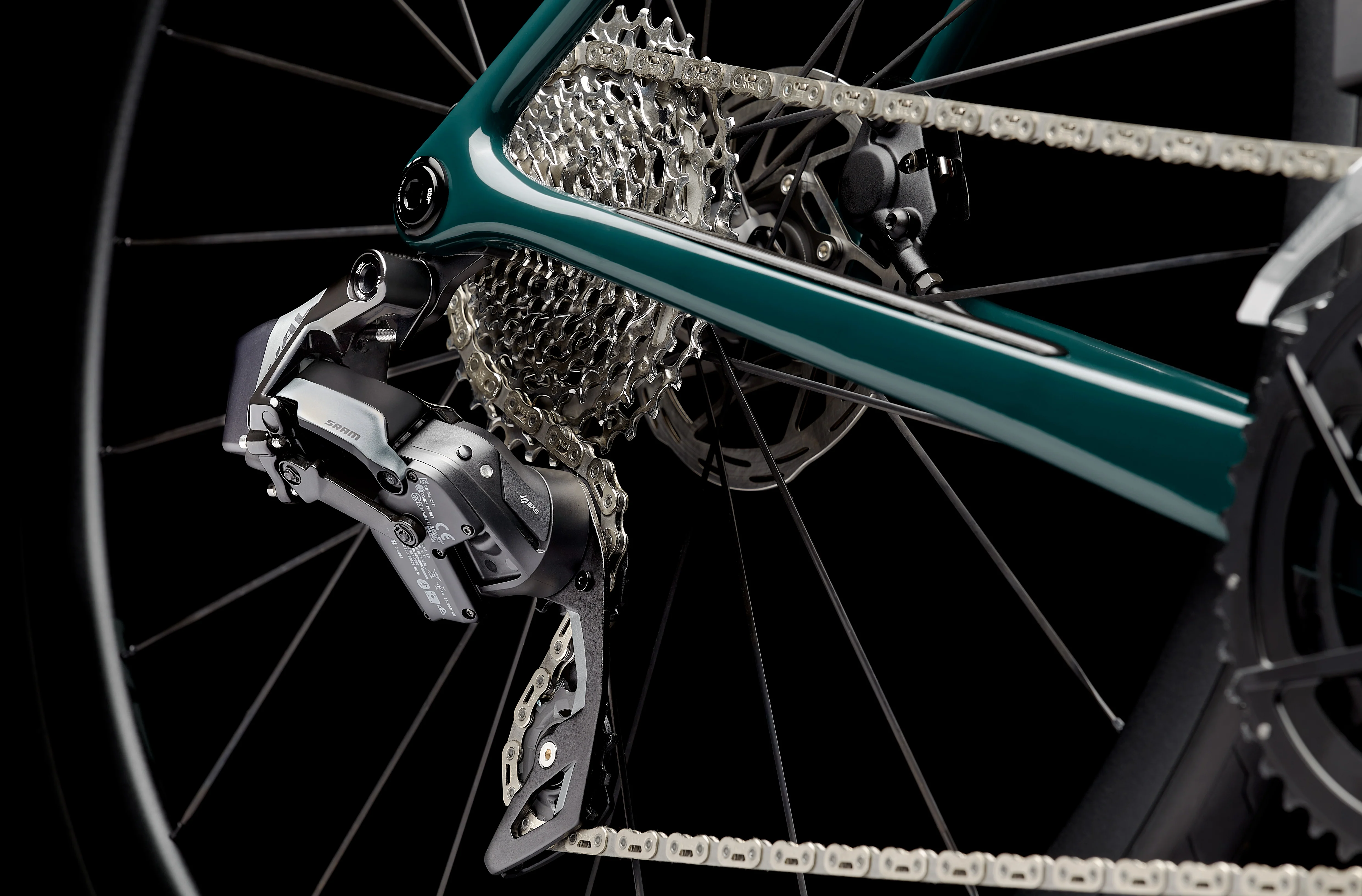 Grand Tour 10 - Image 5