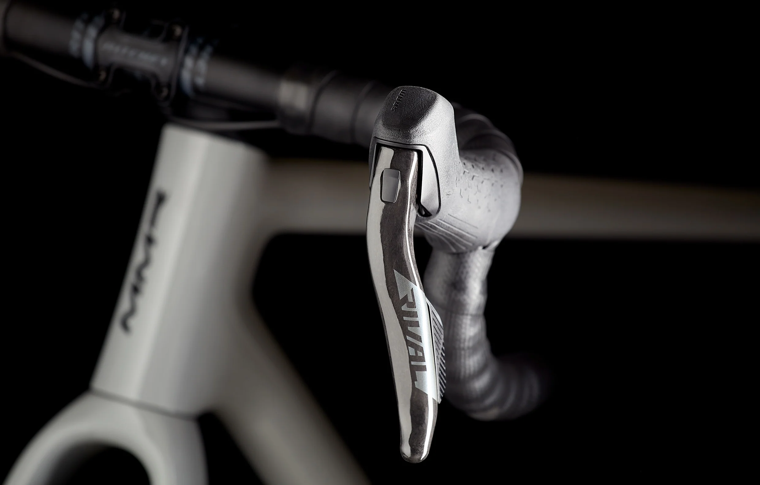 Grand Tour 10 - Image 3