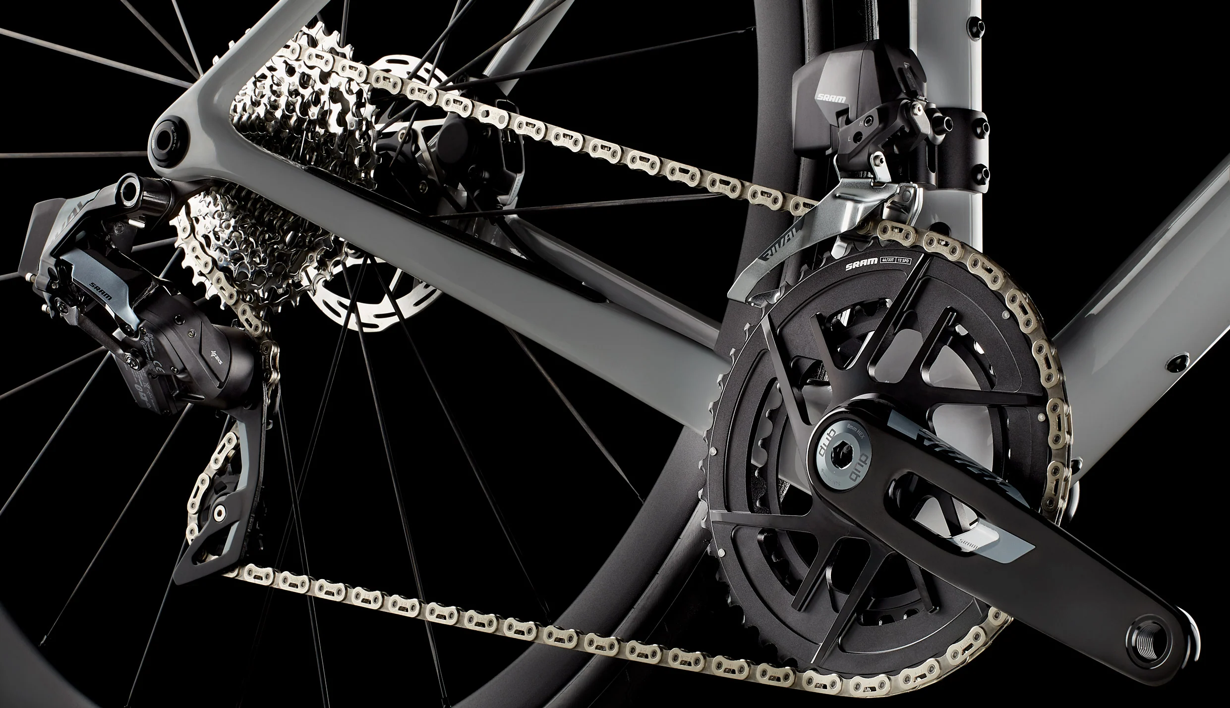 Grand Tour 10 - Image 4