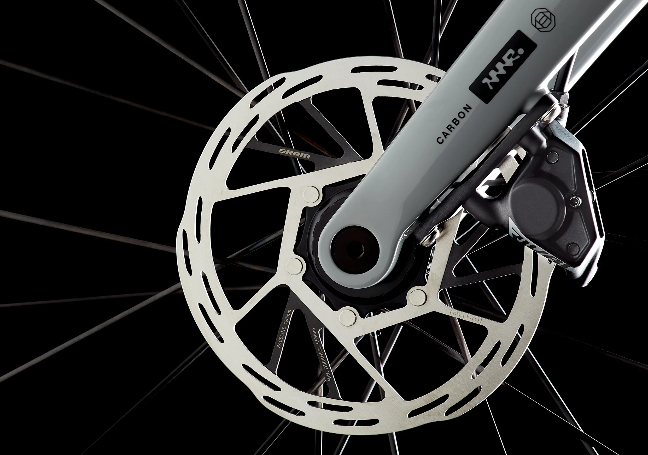 Grand Tour 10 - Image 5