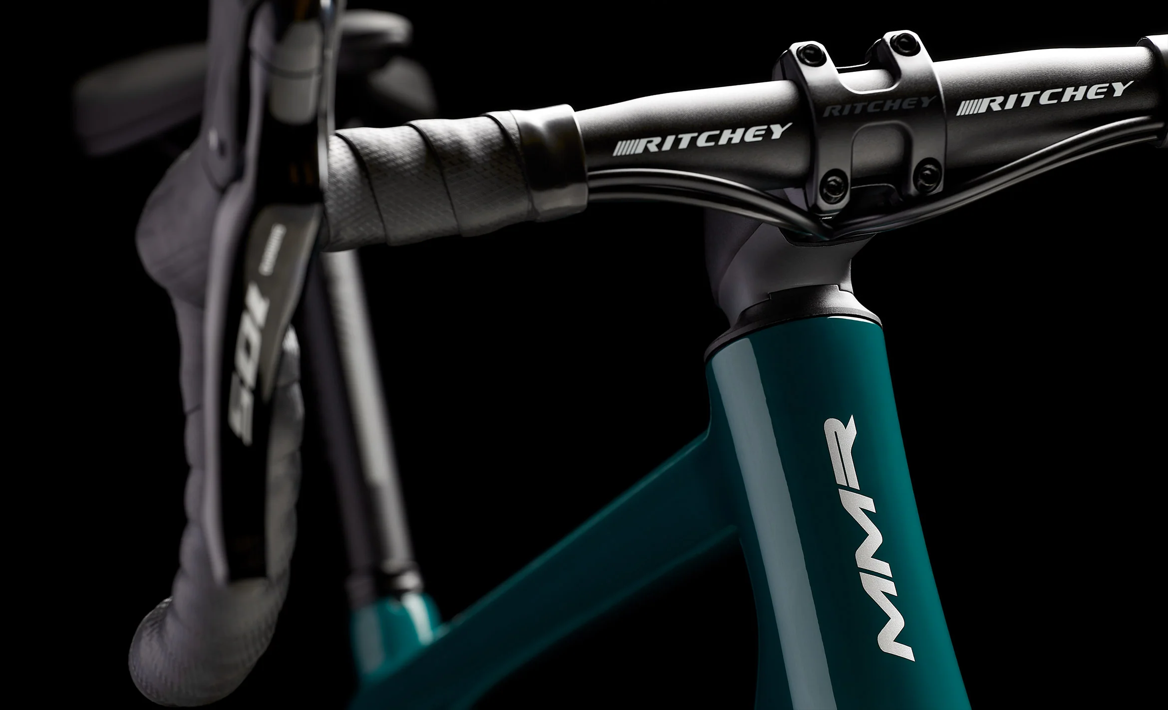Grand Tour 30 - Image 4