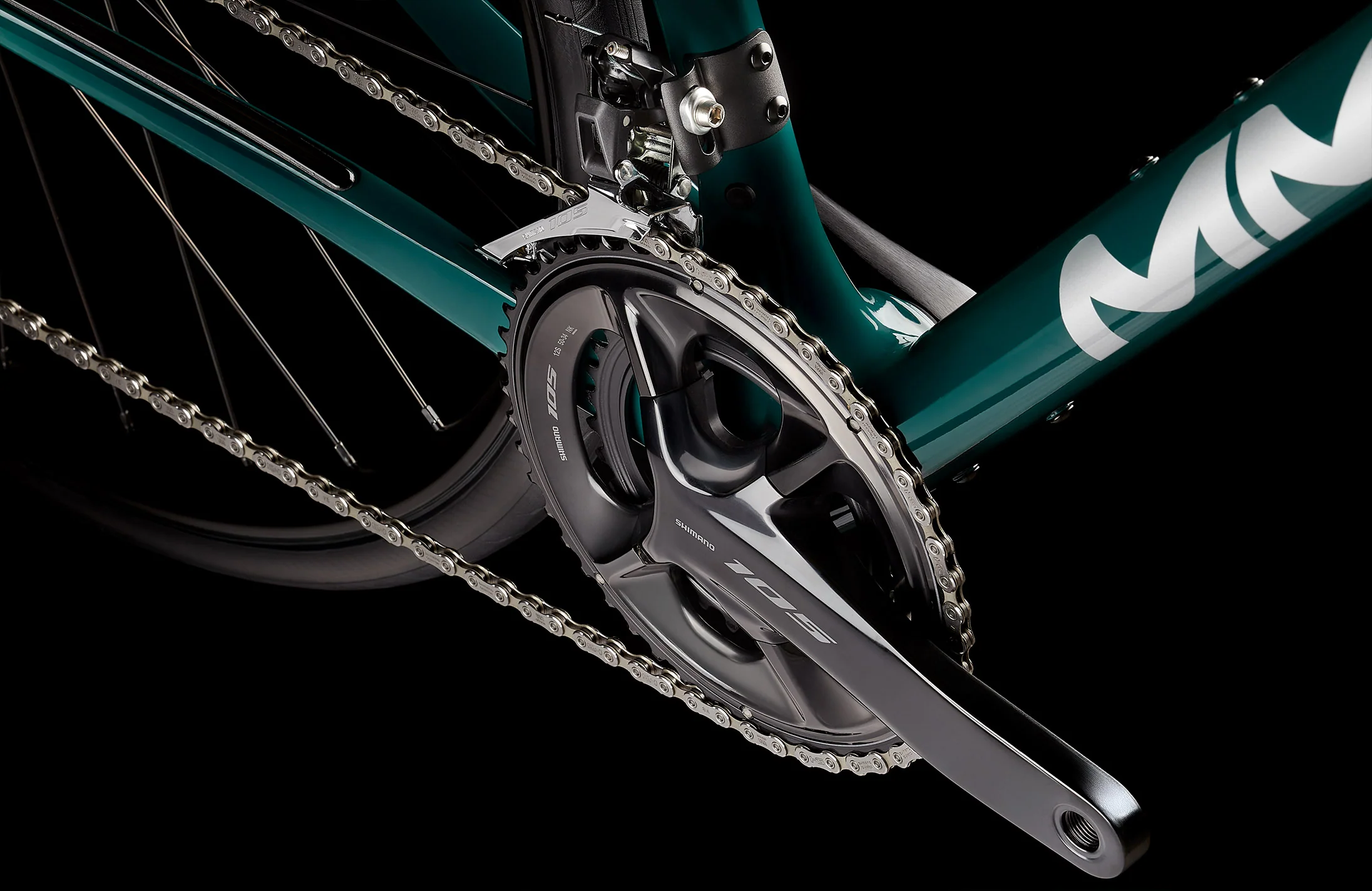 Grand Tour 30 - Image 5