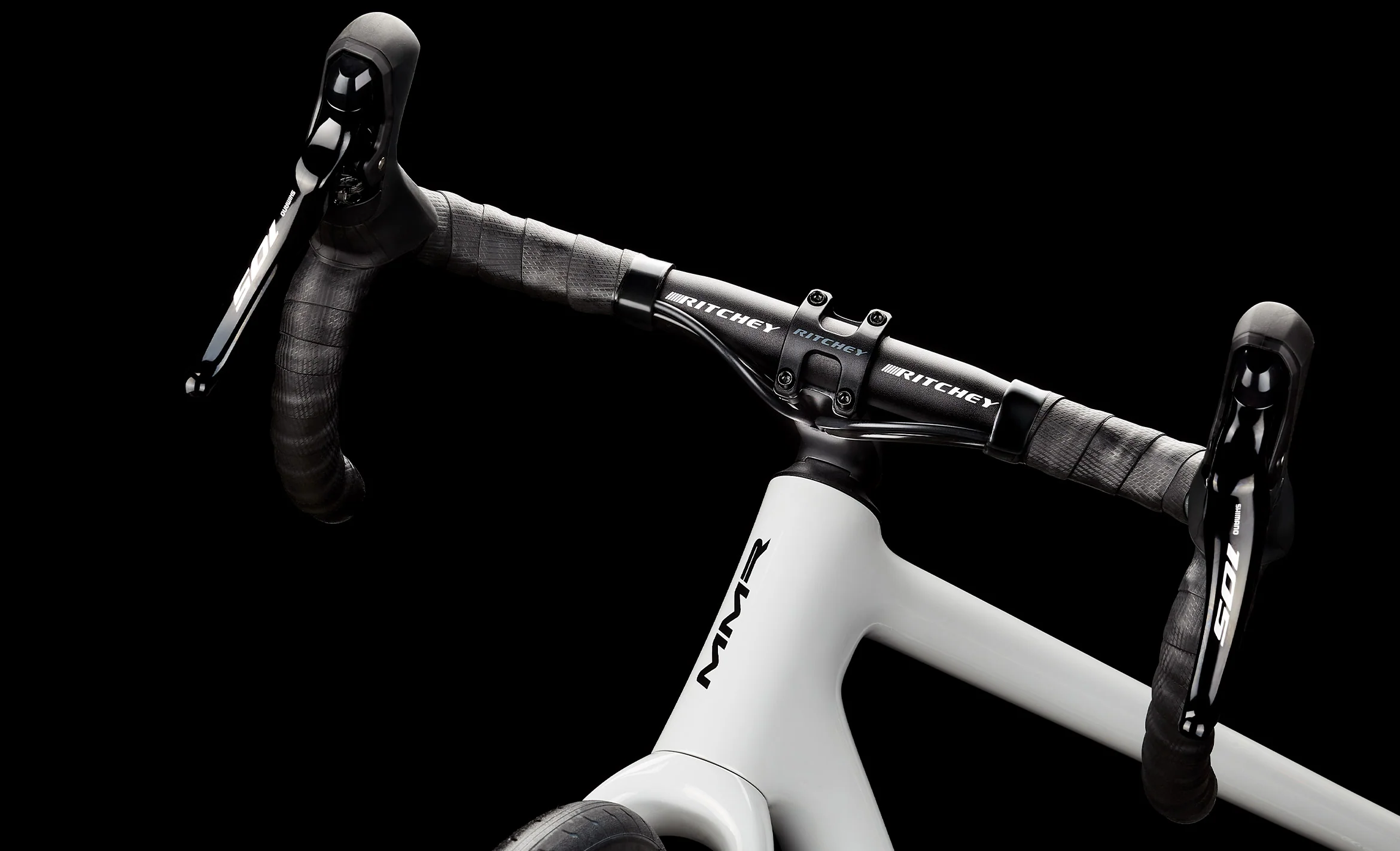 Grand Tour 30 - Image 3