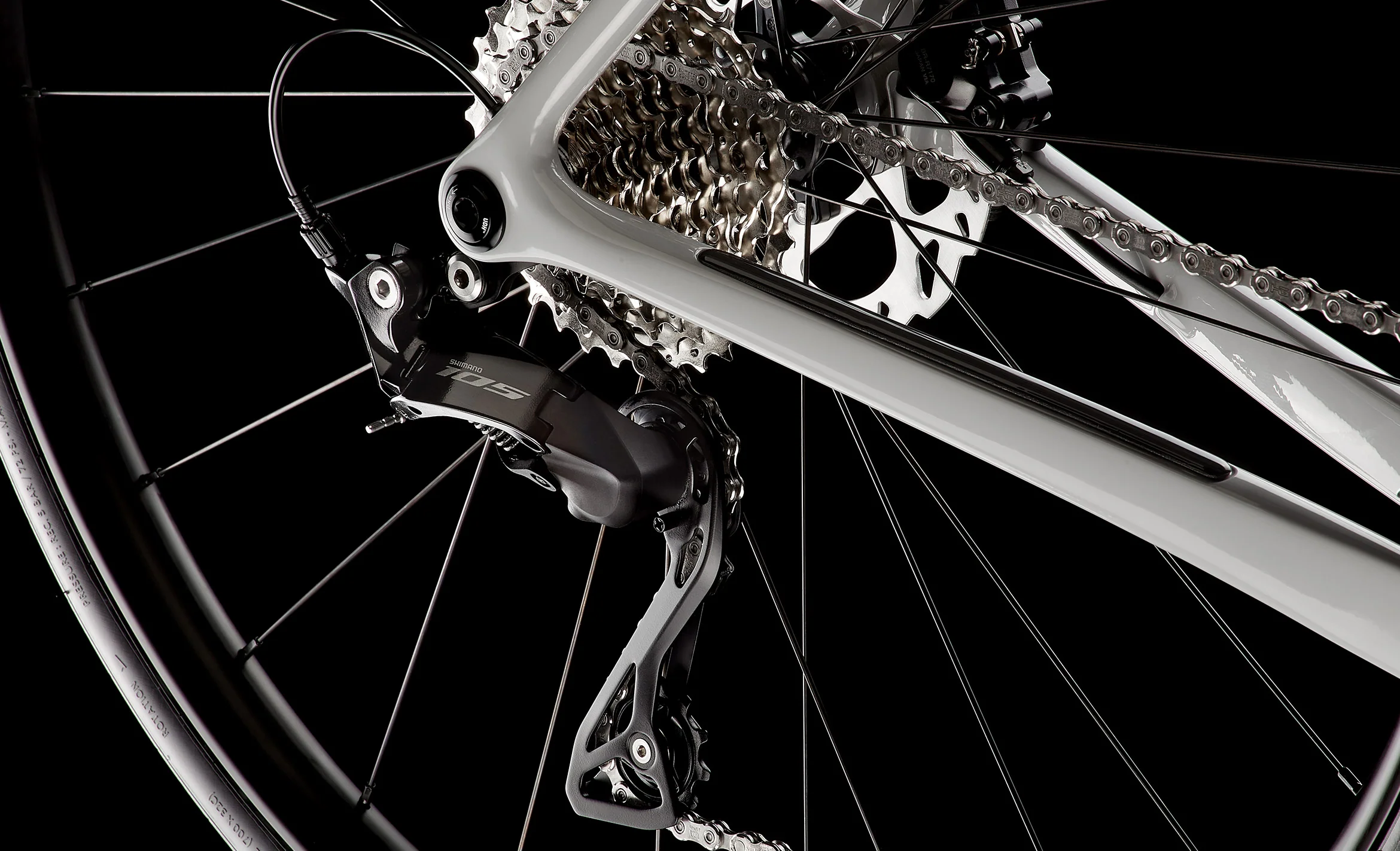 Grand Tour 30 - Image 4