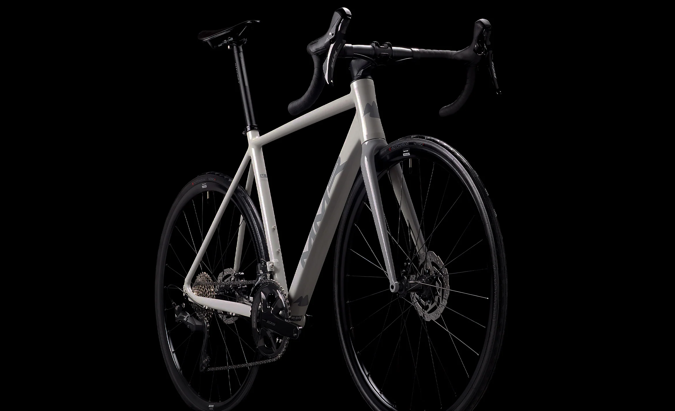 Grip 00 - Image 3