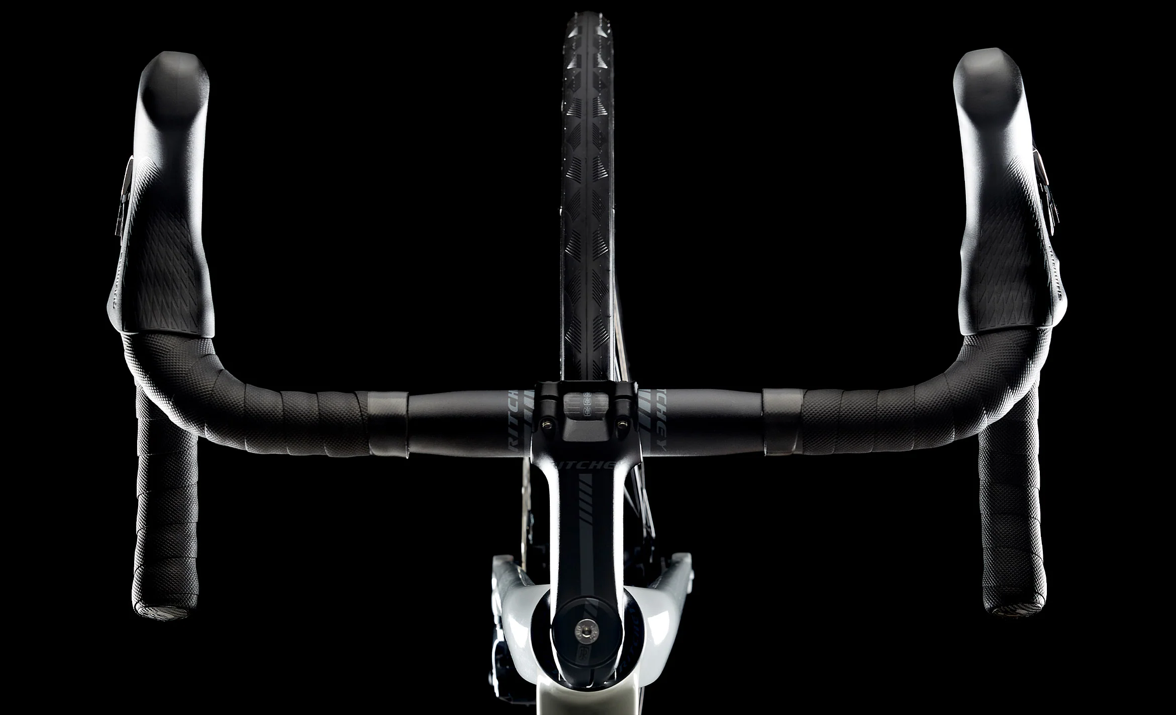 Grip 00 - Image 5