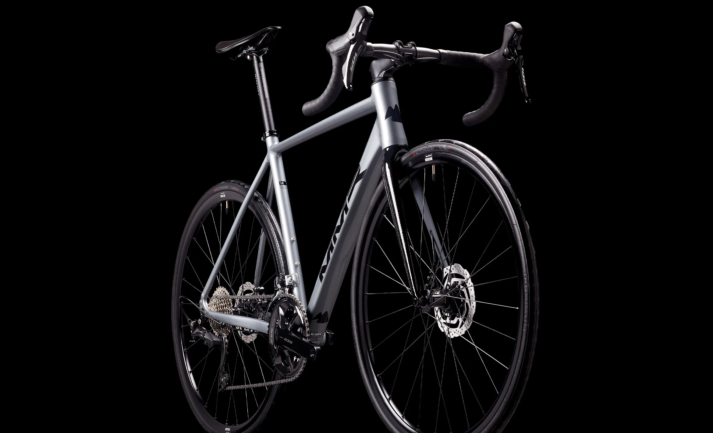 Grip 00 - Image 3