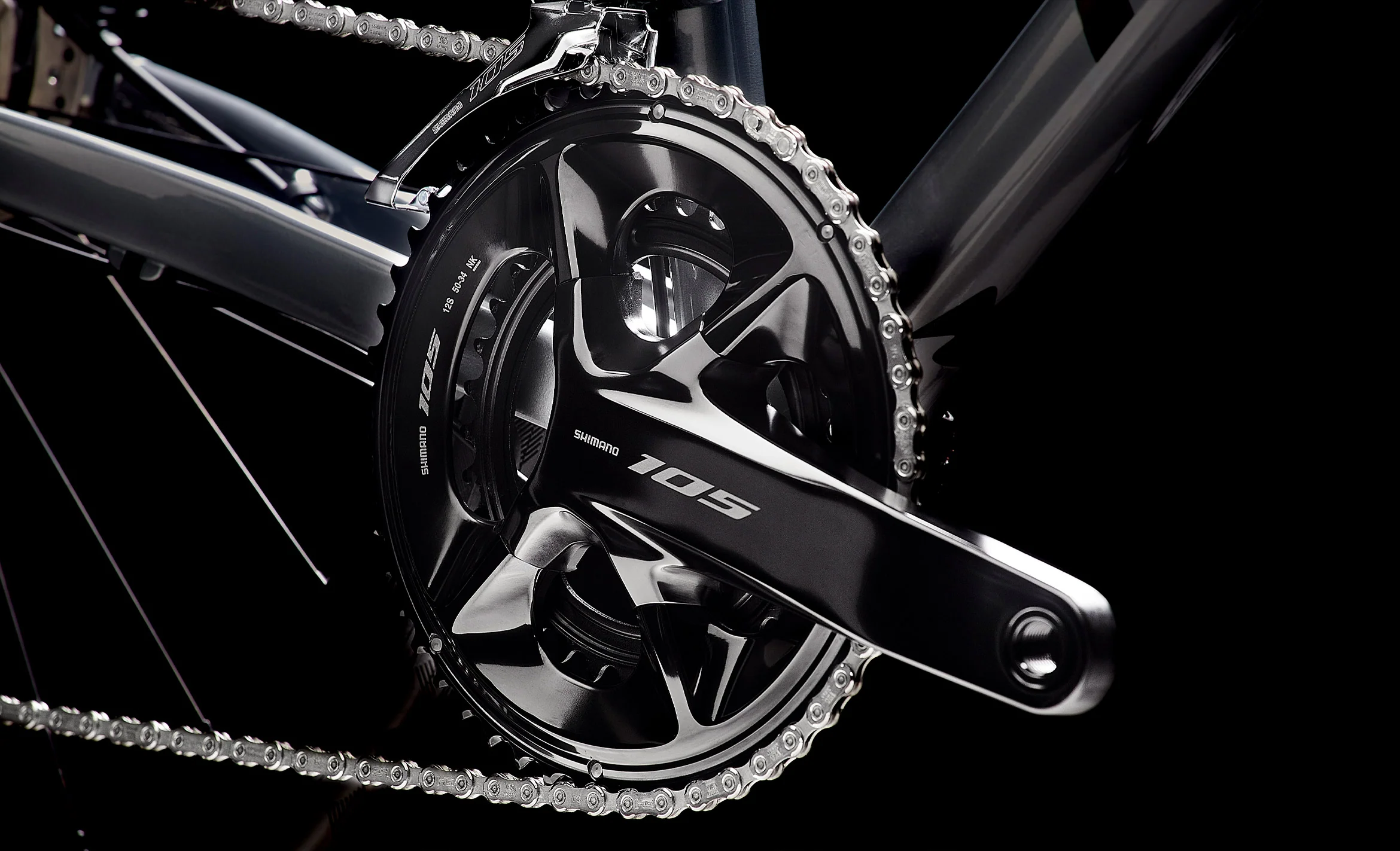 Grip 00 - Image 4