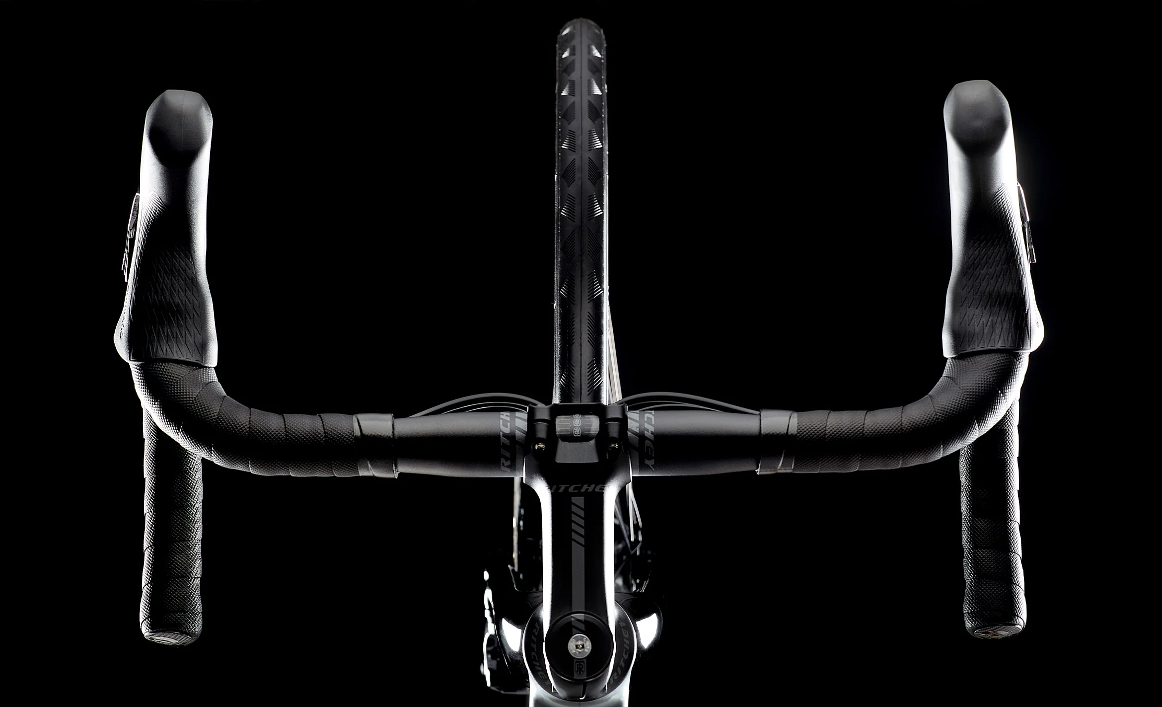 Grip 00 - Image 5