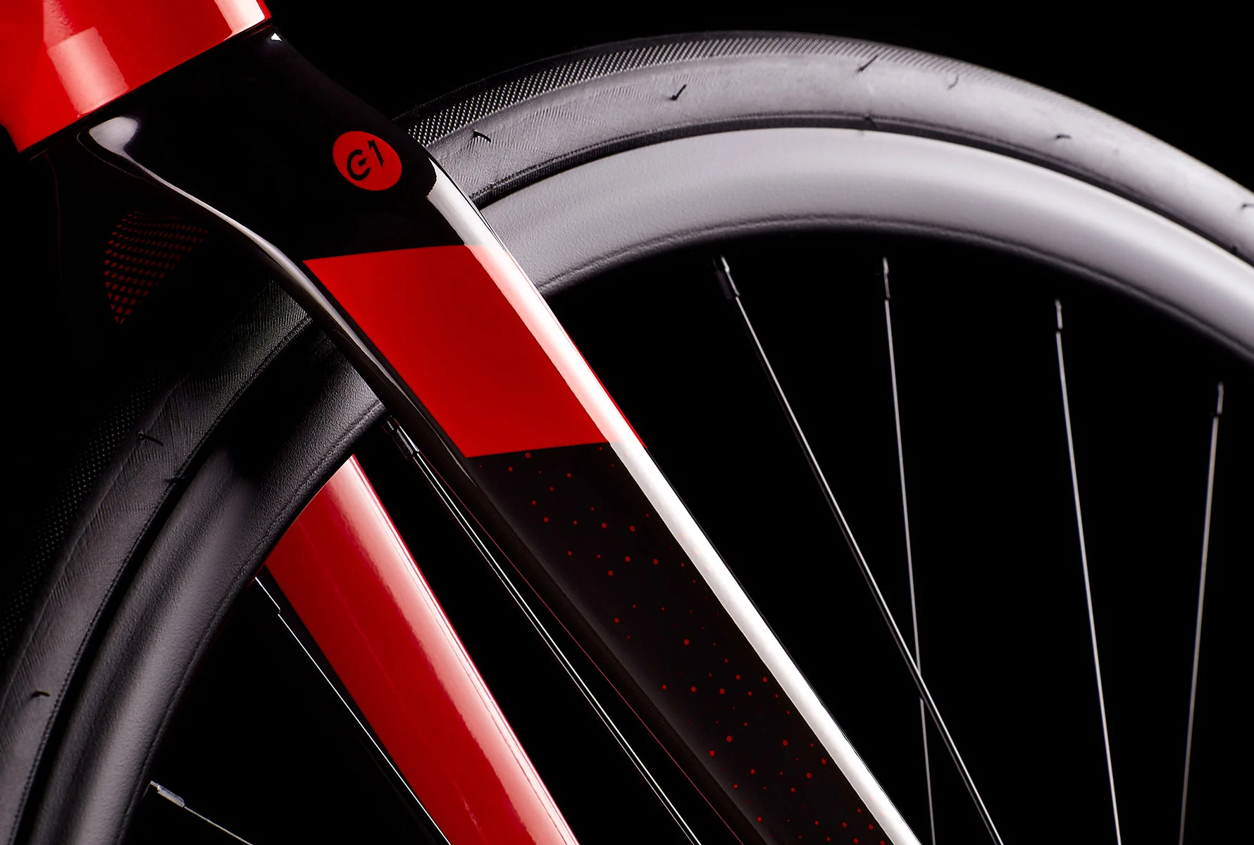 Grip - Image 3