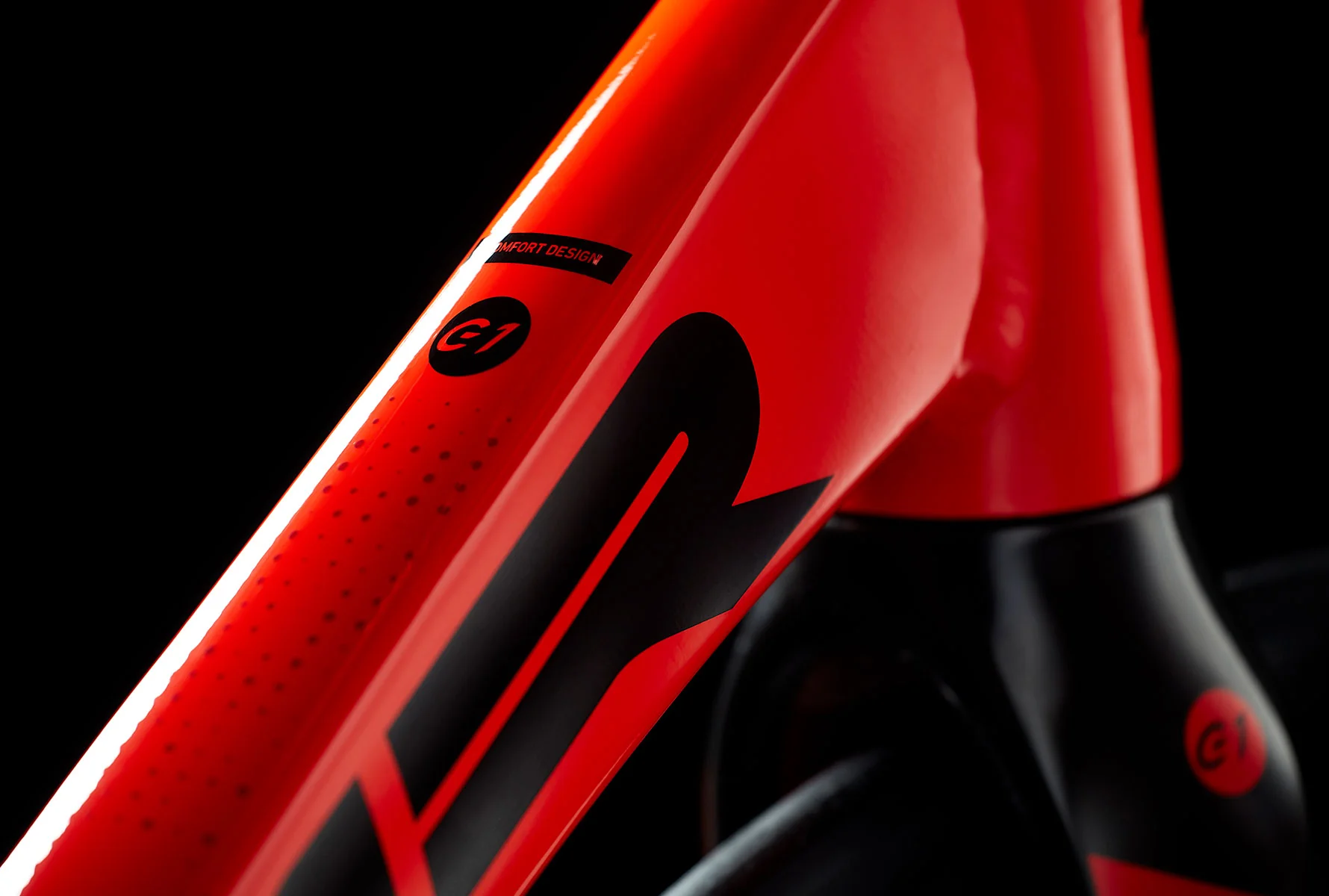 Grip - Image 4