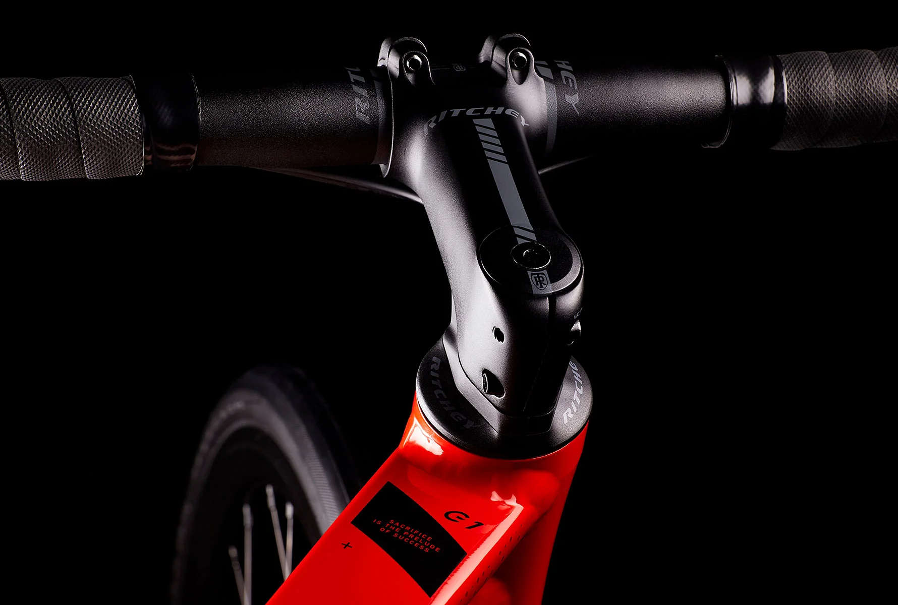 Grip - Image 5