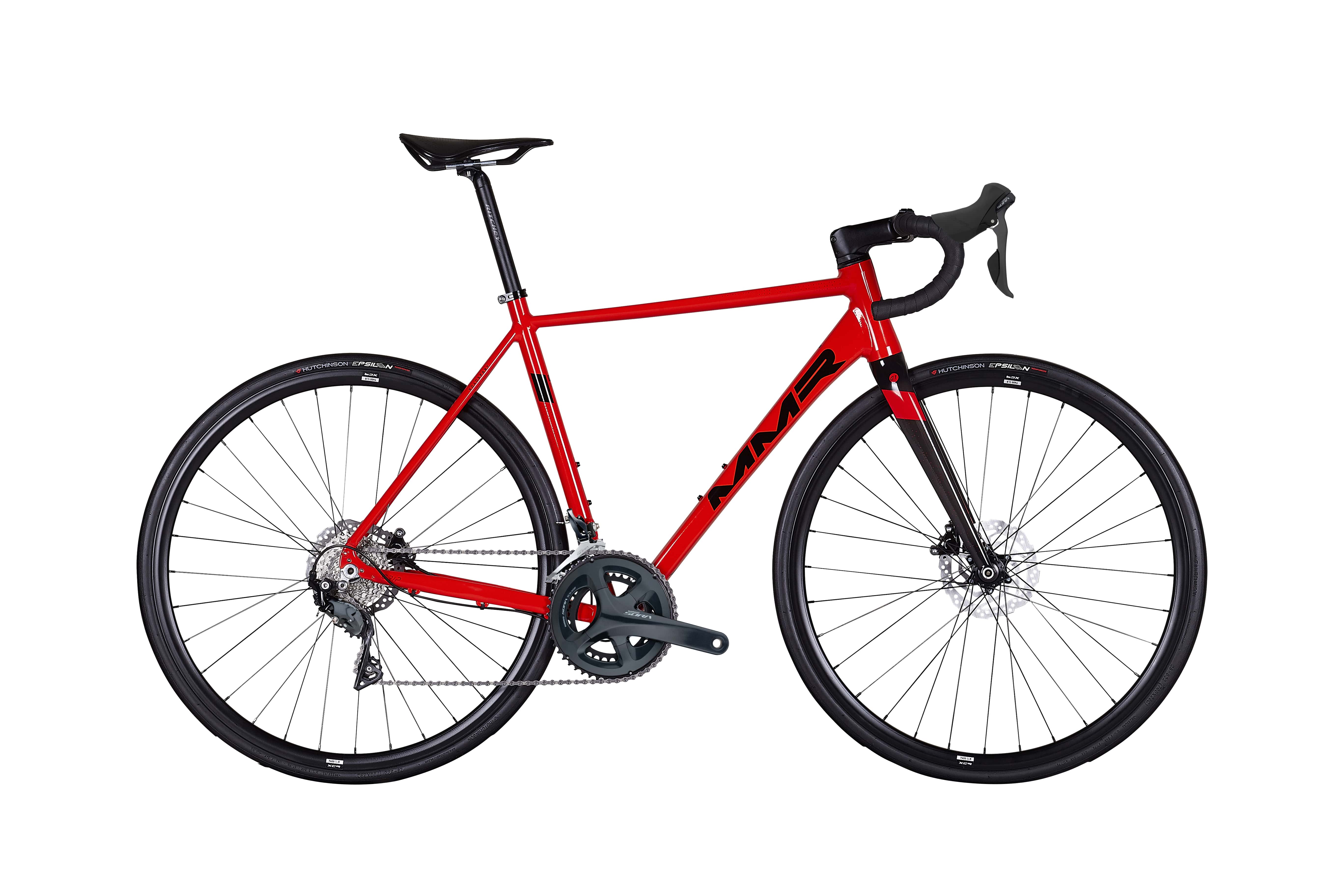 Grip - Image 7