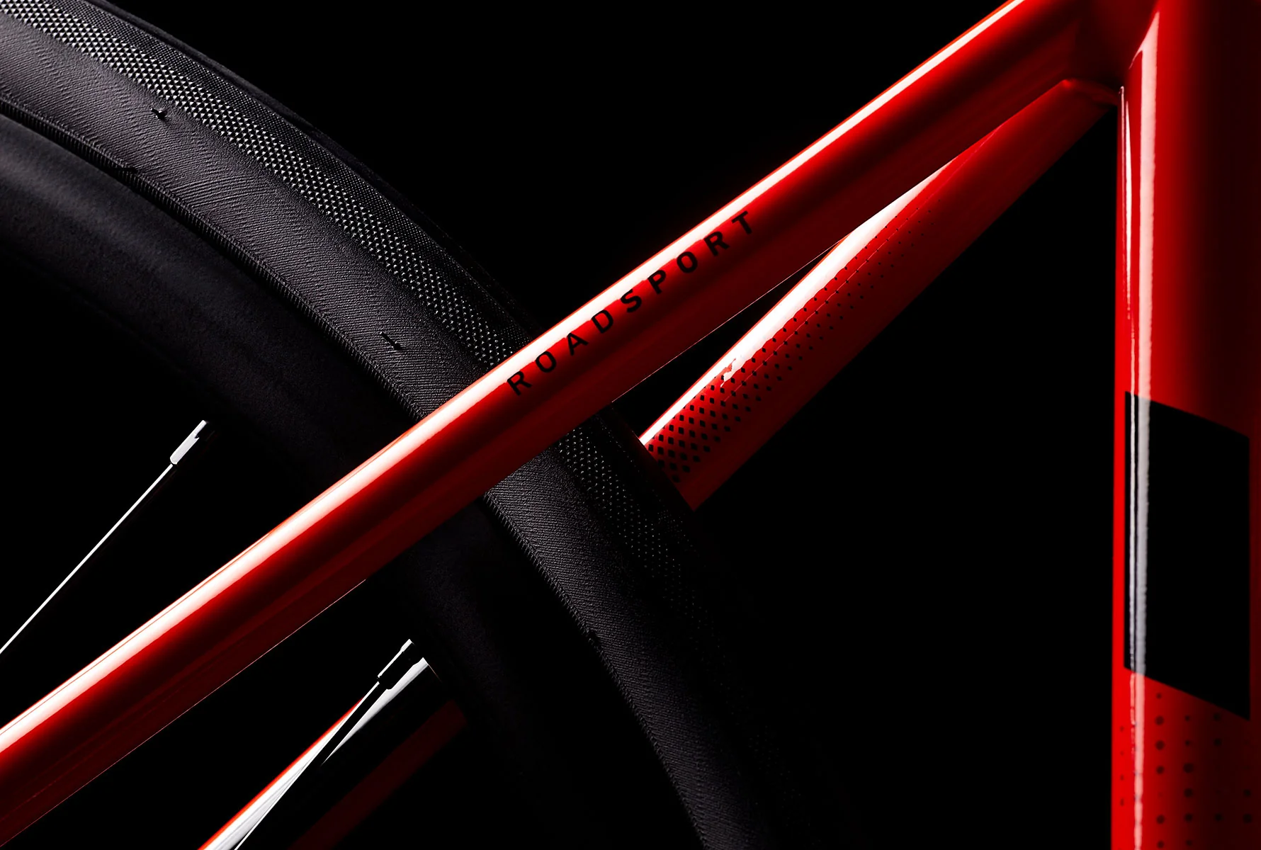 Grip - Image 8