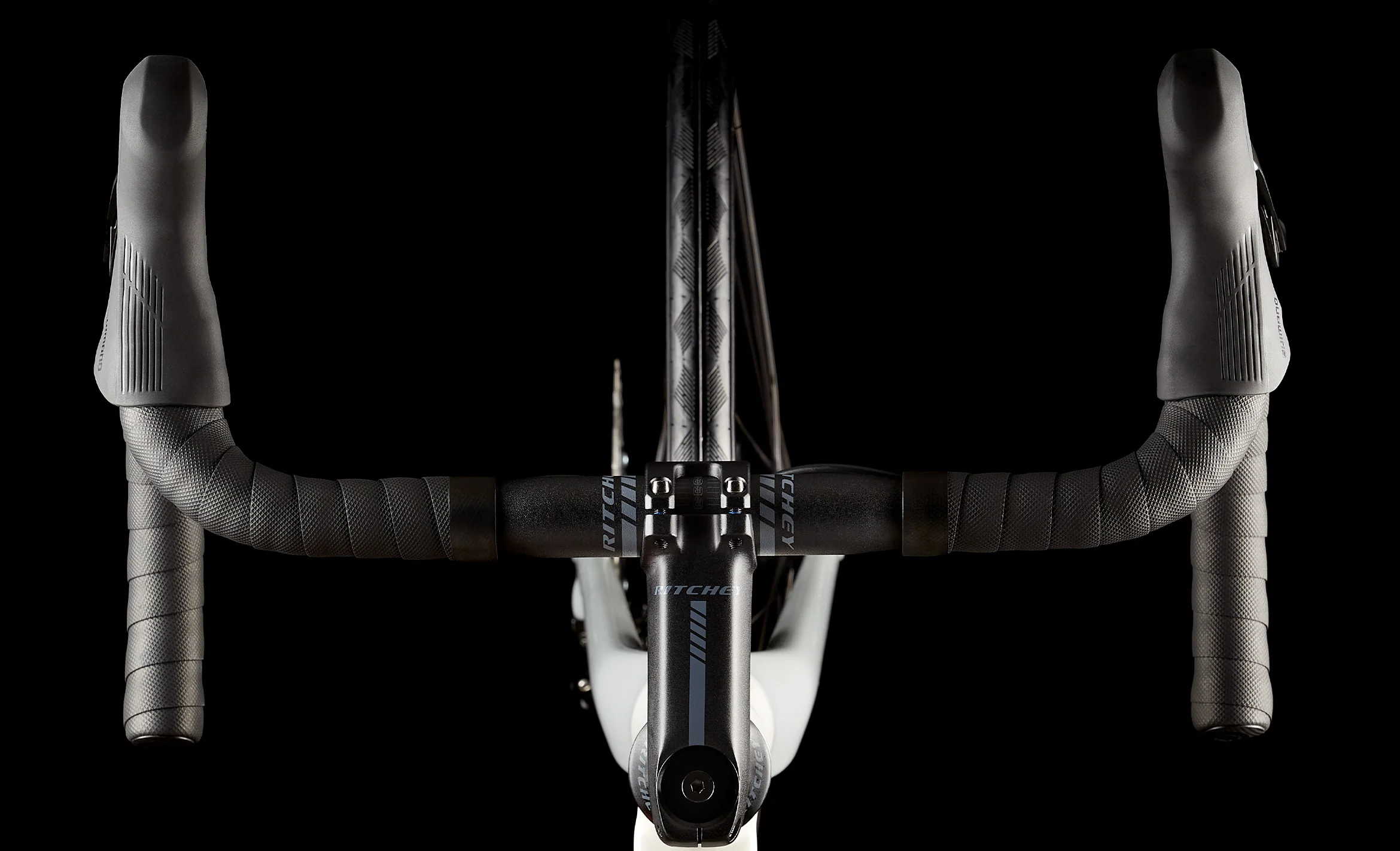 Grip 10 - Image 3