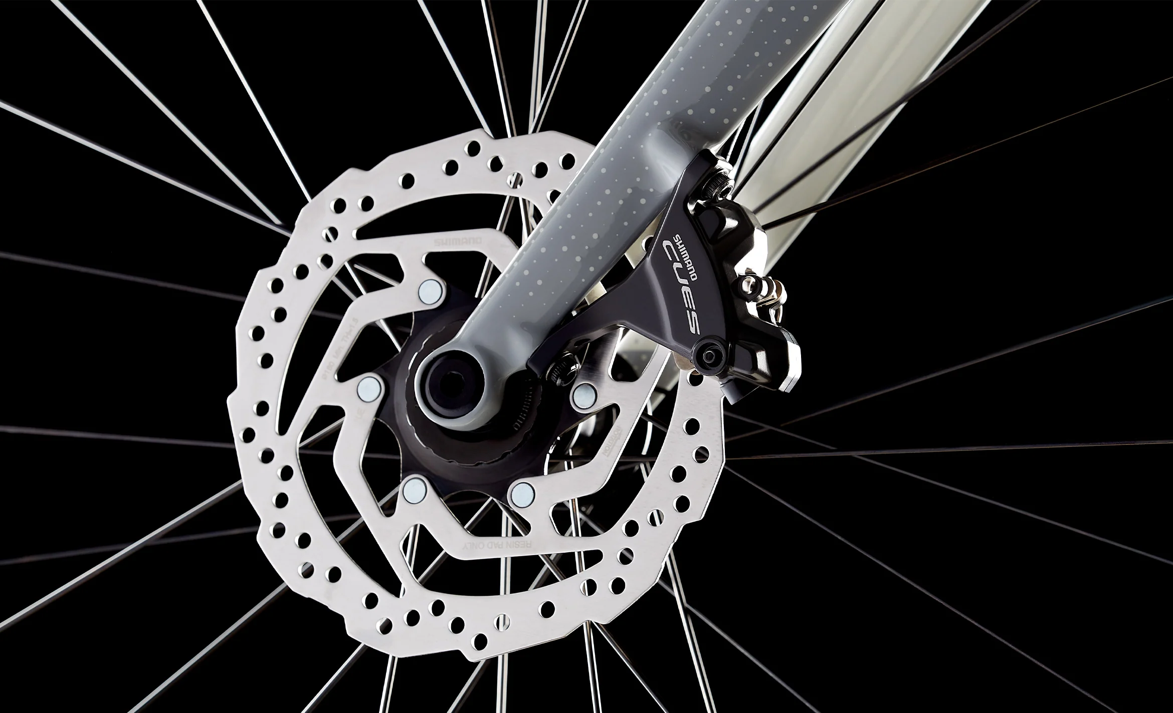 Grip 10 - Image 4