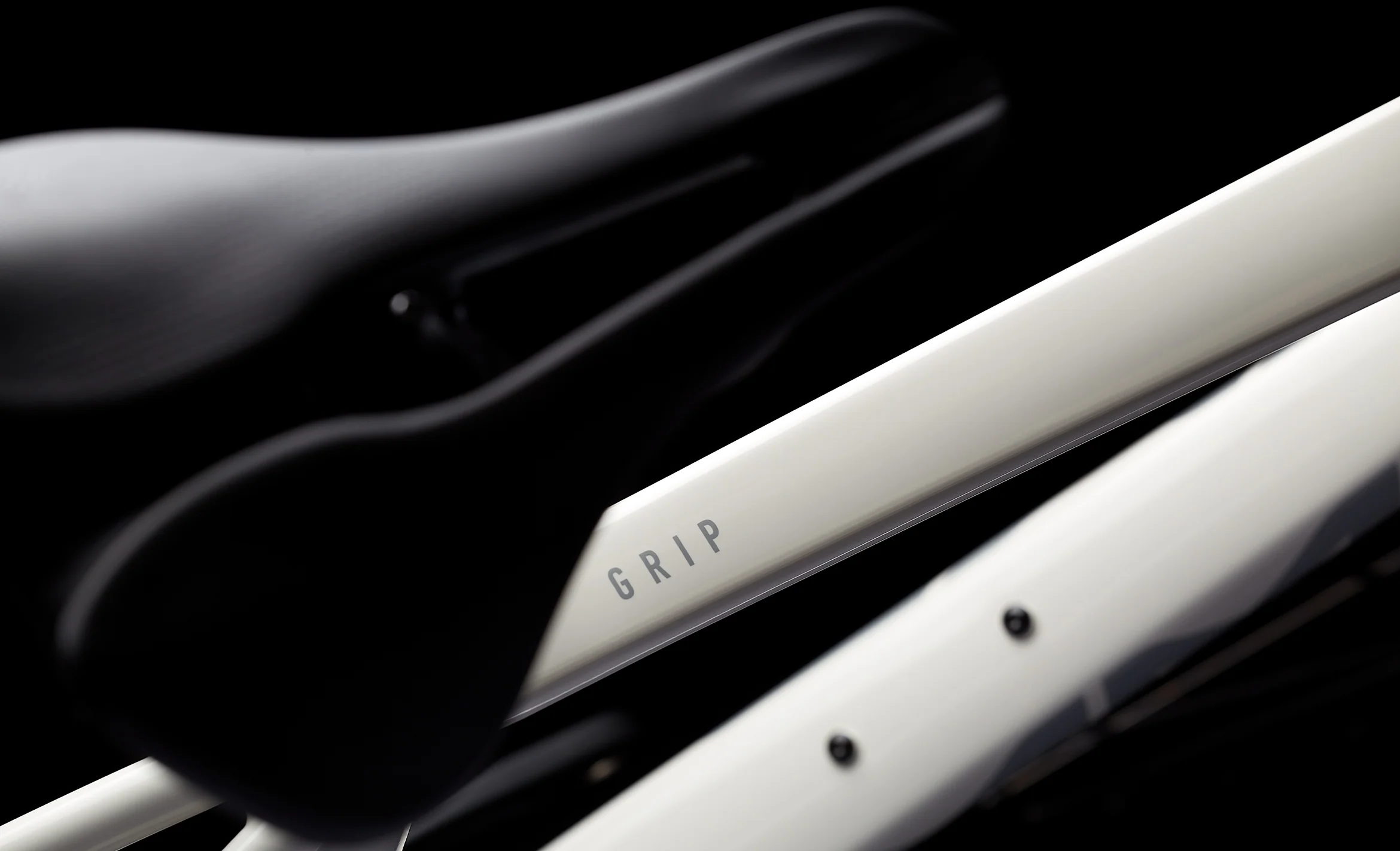 Grip 10 - Image 5