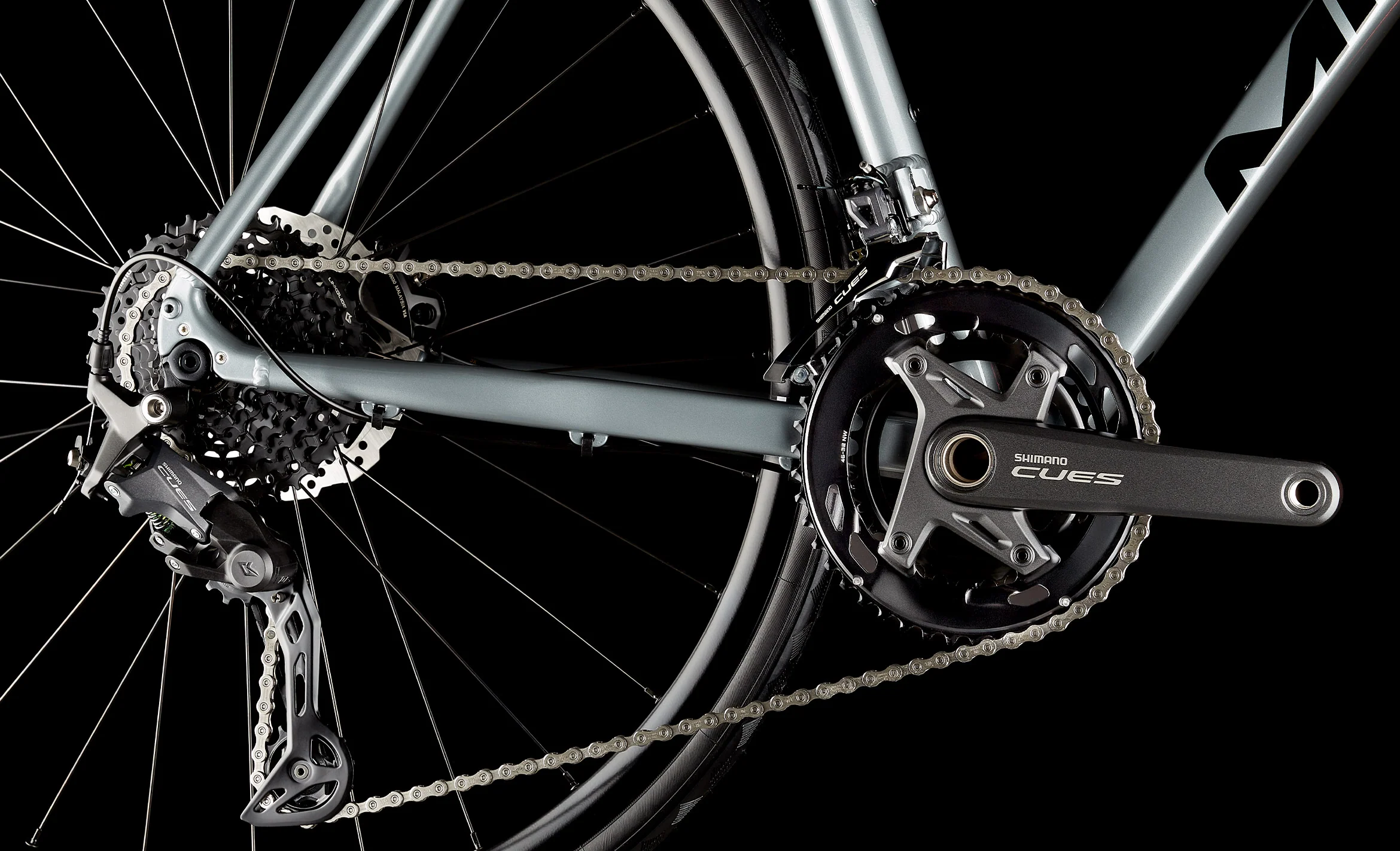 Grip 10 - Image 3