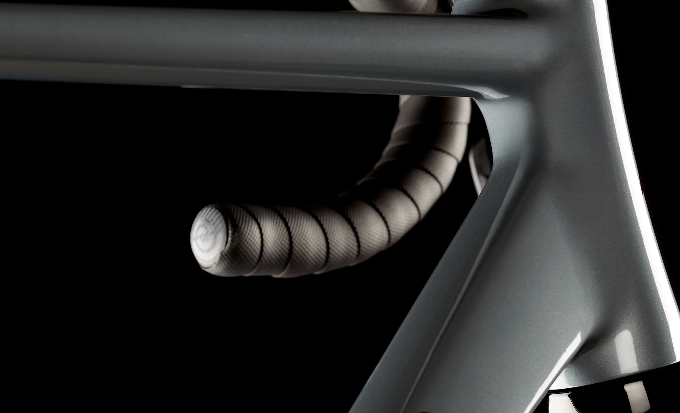 Grip 10 - Image 4