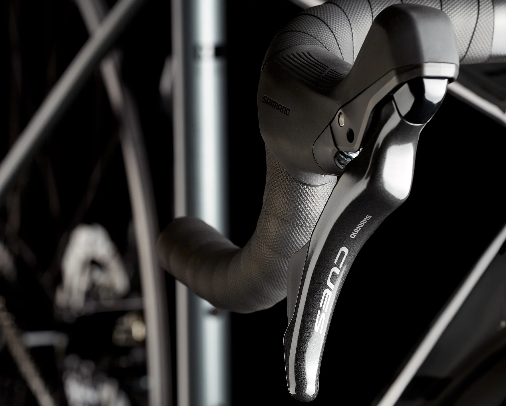 Grip 10 - Image 5