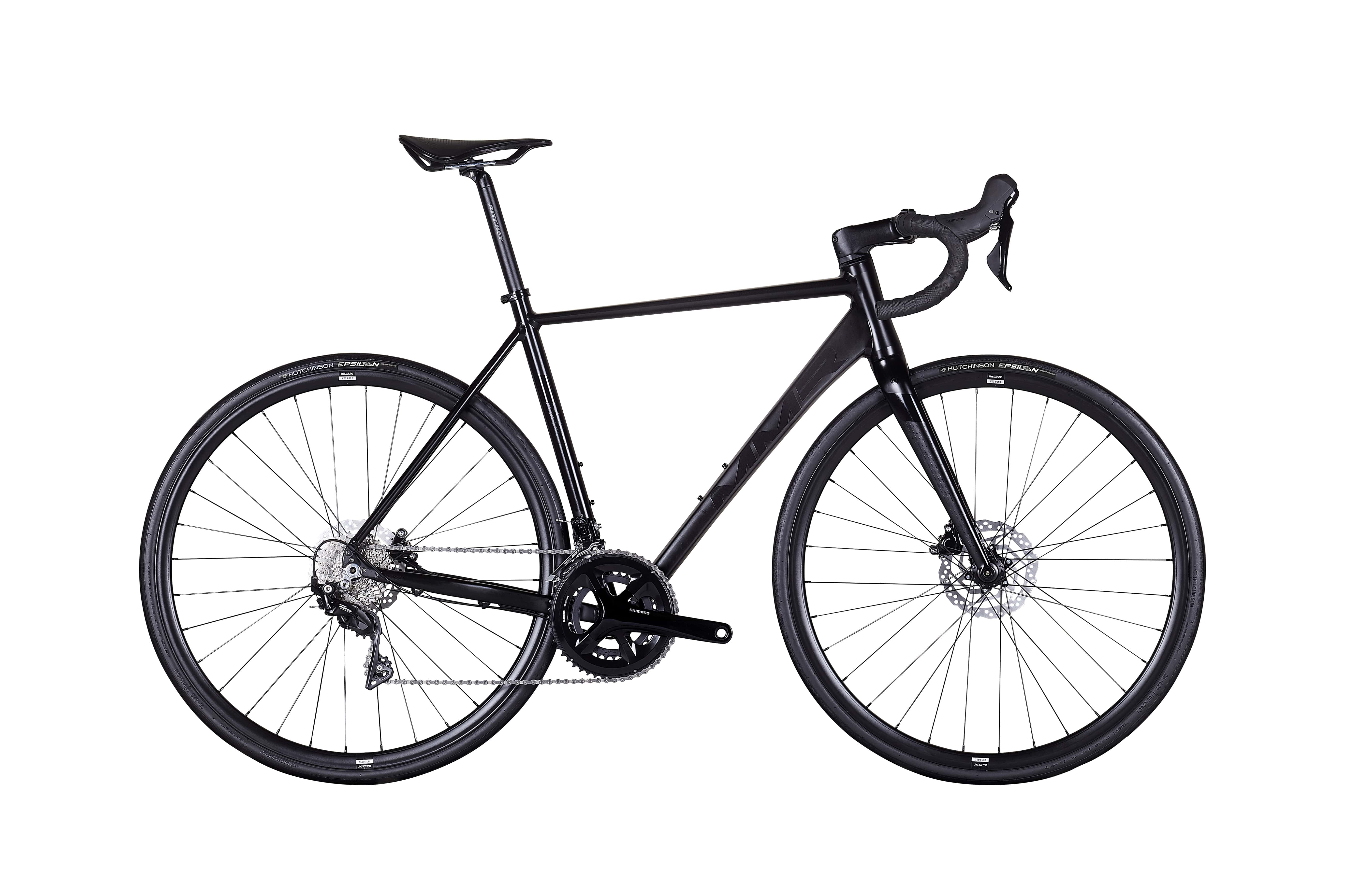 Grip - Image 2