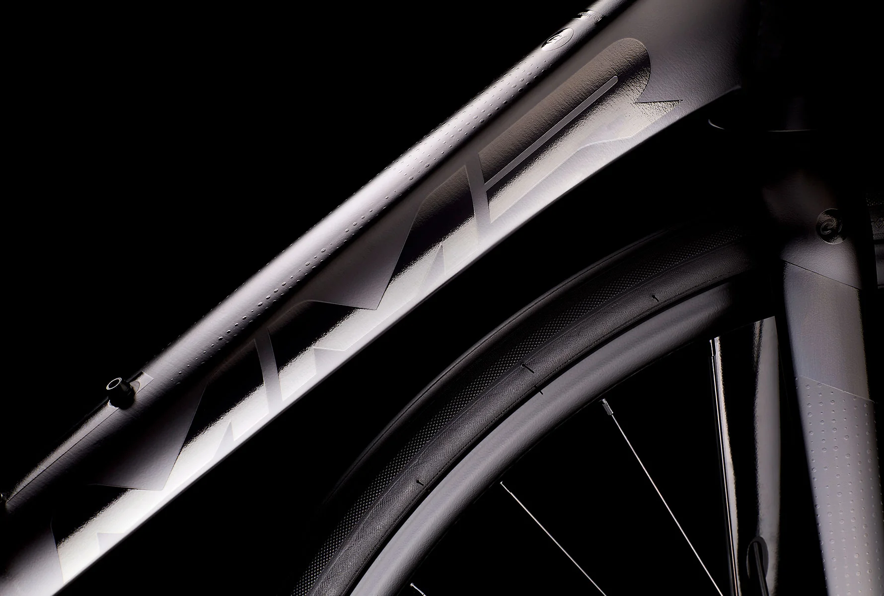 Grip - Image 3